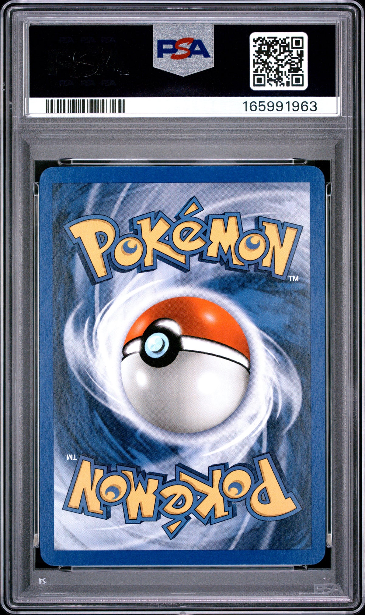 2000 Pokemon Neo Genesis 1st Edition Bellossom #3 1st Edition PSA 9