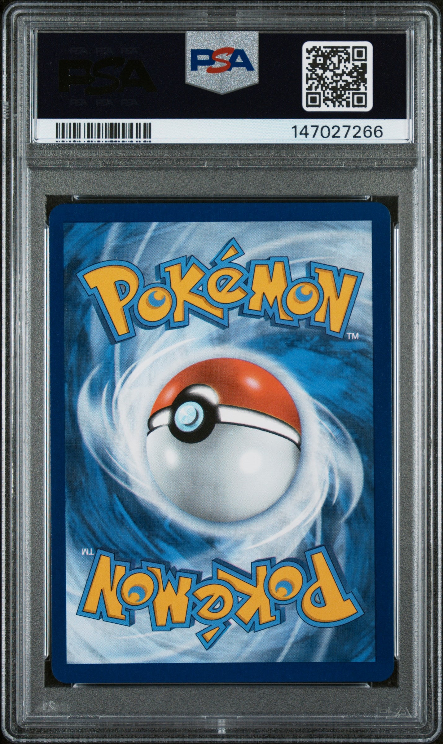 2025 Pokemon Journey Together Iono's Bellibolt EX #172 Ultra Rare PSA 10 GEM