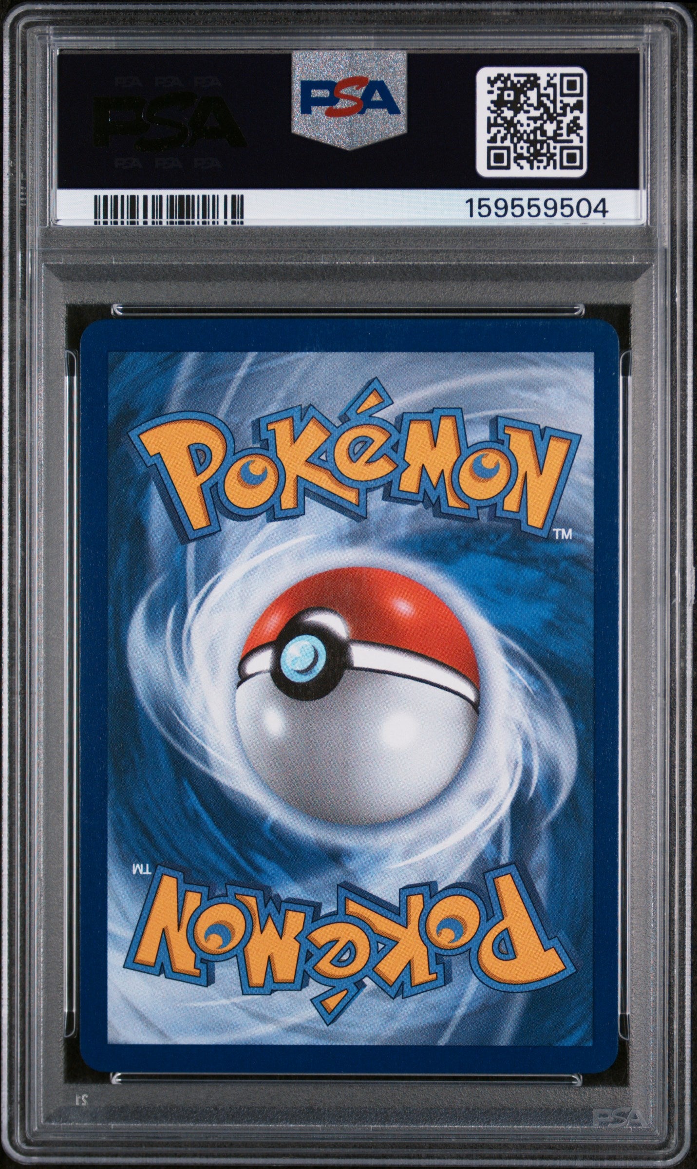 2026 Pokemon Ascended Heroes Team Rocket's Mimikyu #238 Illustration Rare PSA 9