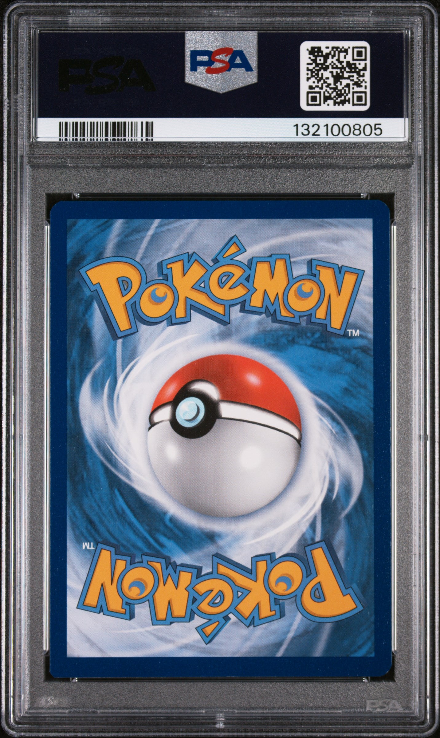 2019 Pokemon Sun & Moon Cosmic Eclipse Piplup #239  PSA 9