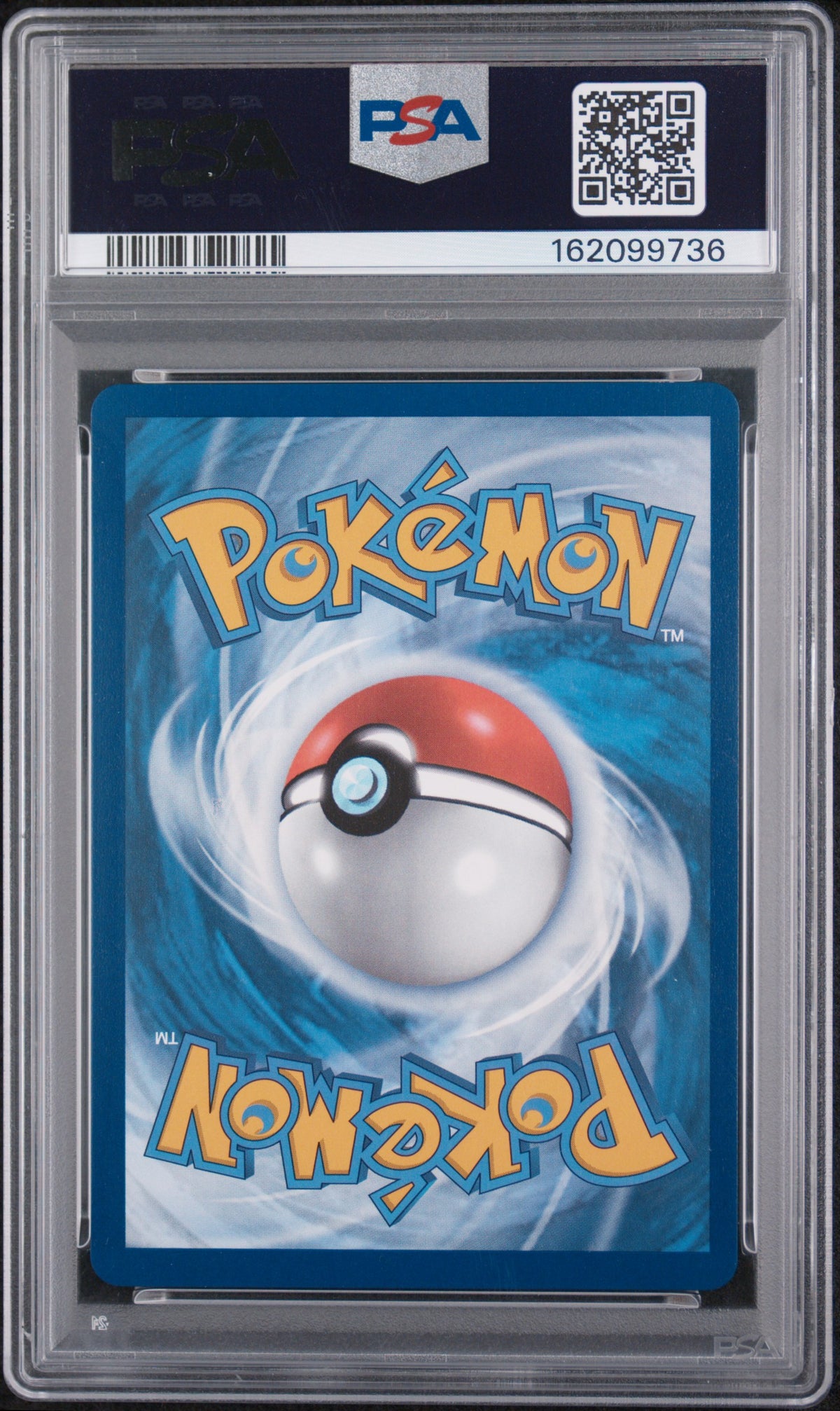 2024 Pokemon TWM EN Perrin #220 Special Illustration Rare PSA 10