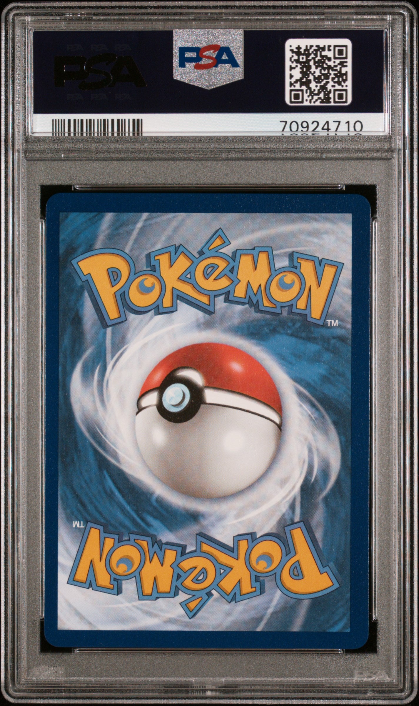 2021 Pokemon Celebrations Flying Pikachu VMAX #007 Full Art PSA 9 MINT