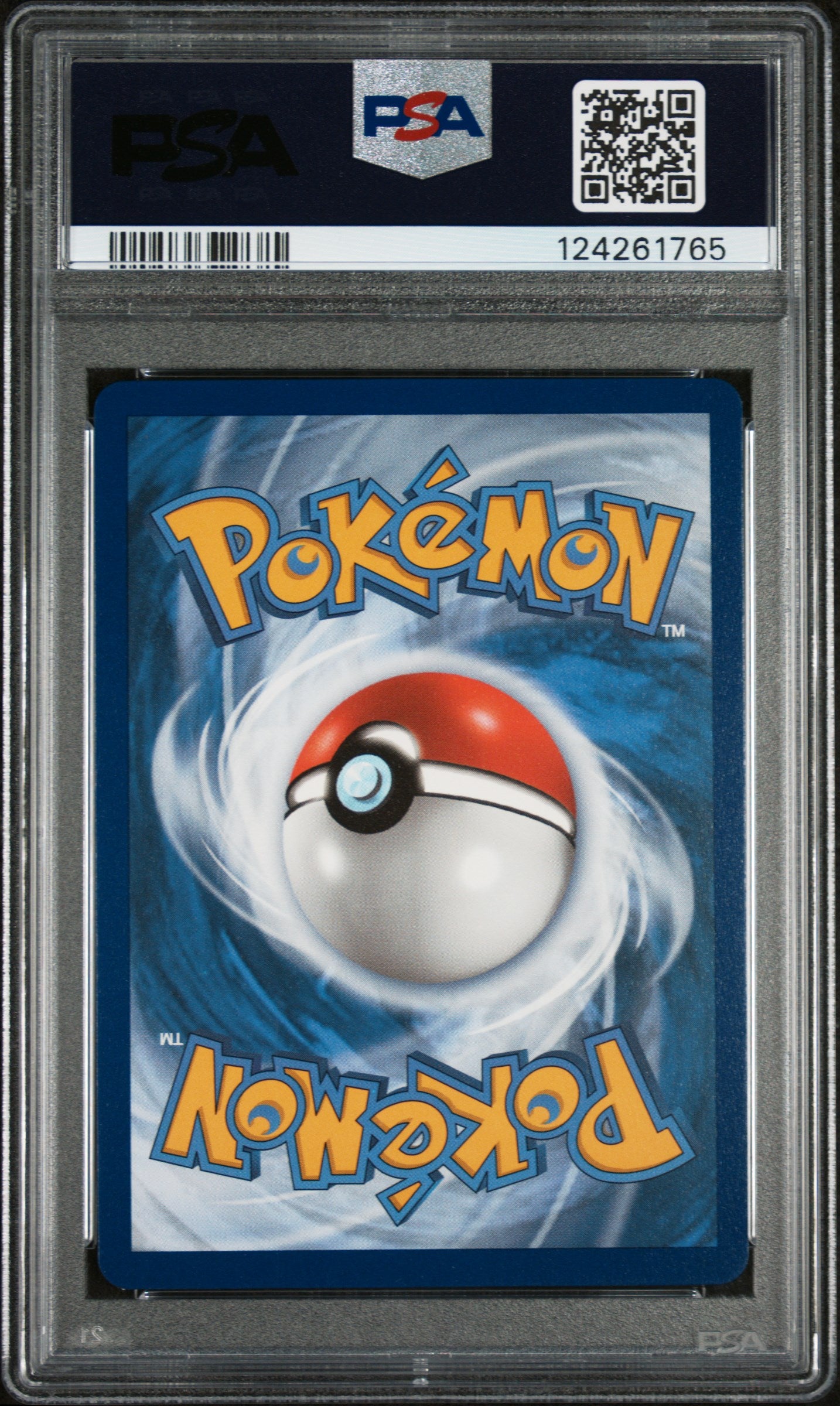 2019 Pokemon Sun & Moon Hidden Fates Espeon GX #SV60 Fa Hidden Fates PSA 10