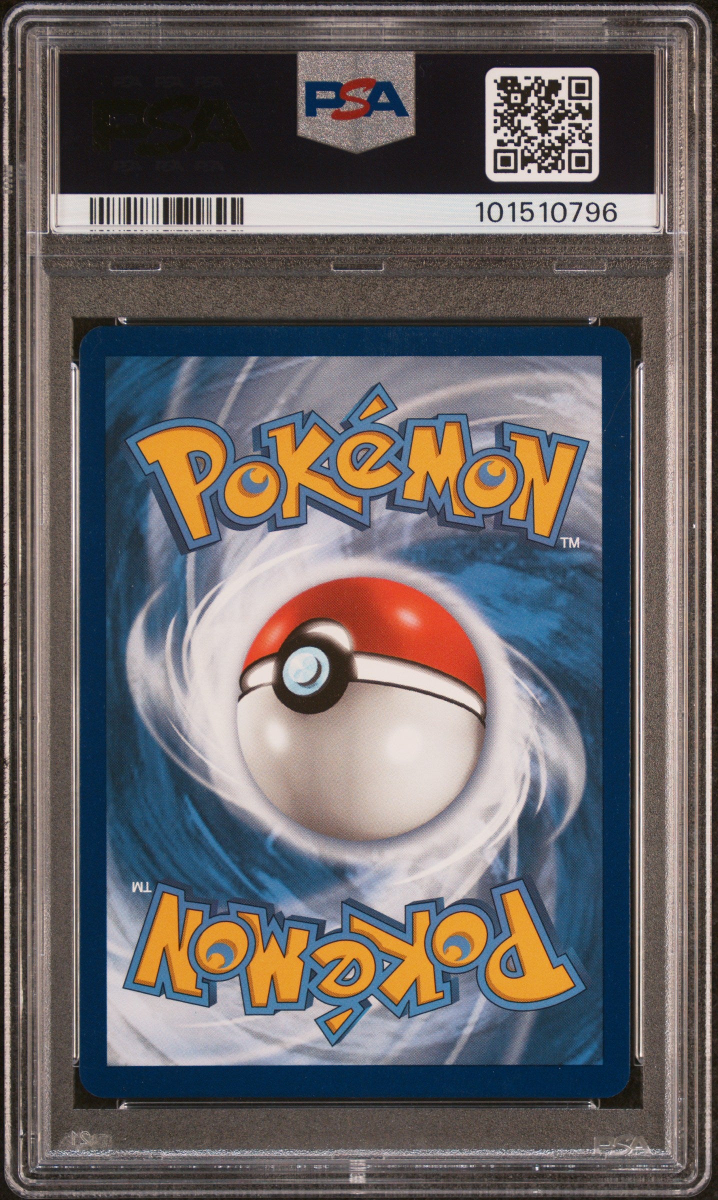 2019 Pokemon SM Black Star Promo Artcn. GX Zpds Mltrs #SM210 PSA 10 GEM MINT