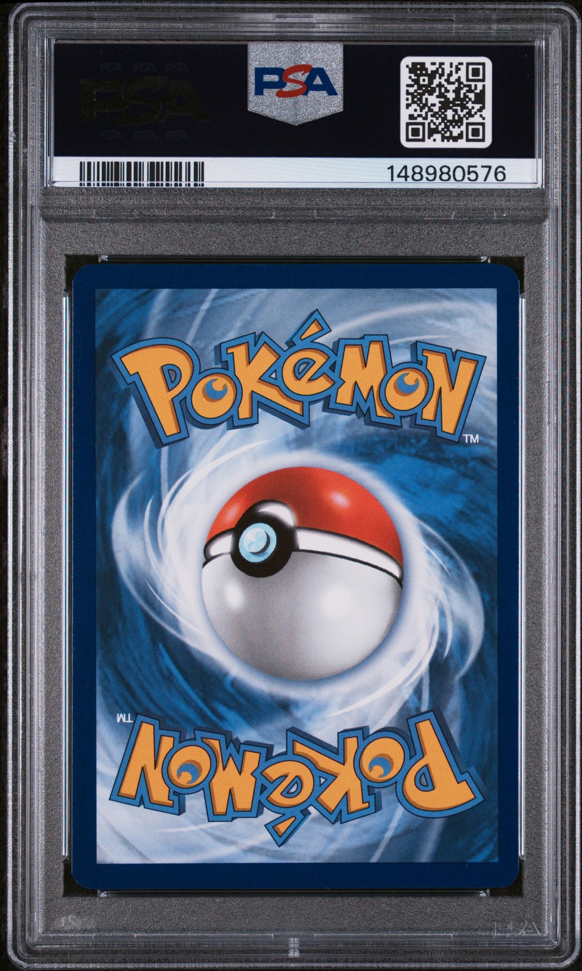 2025 Pokemon PFL EN-Phantasmal Flames Dewgong #097 Illustration Rare PSA 10