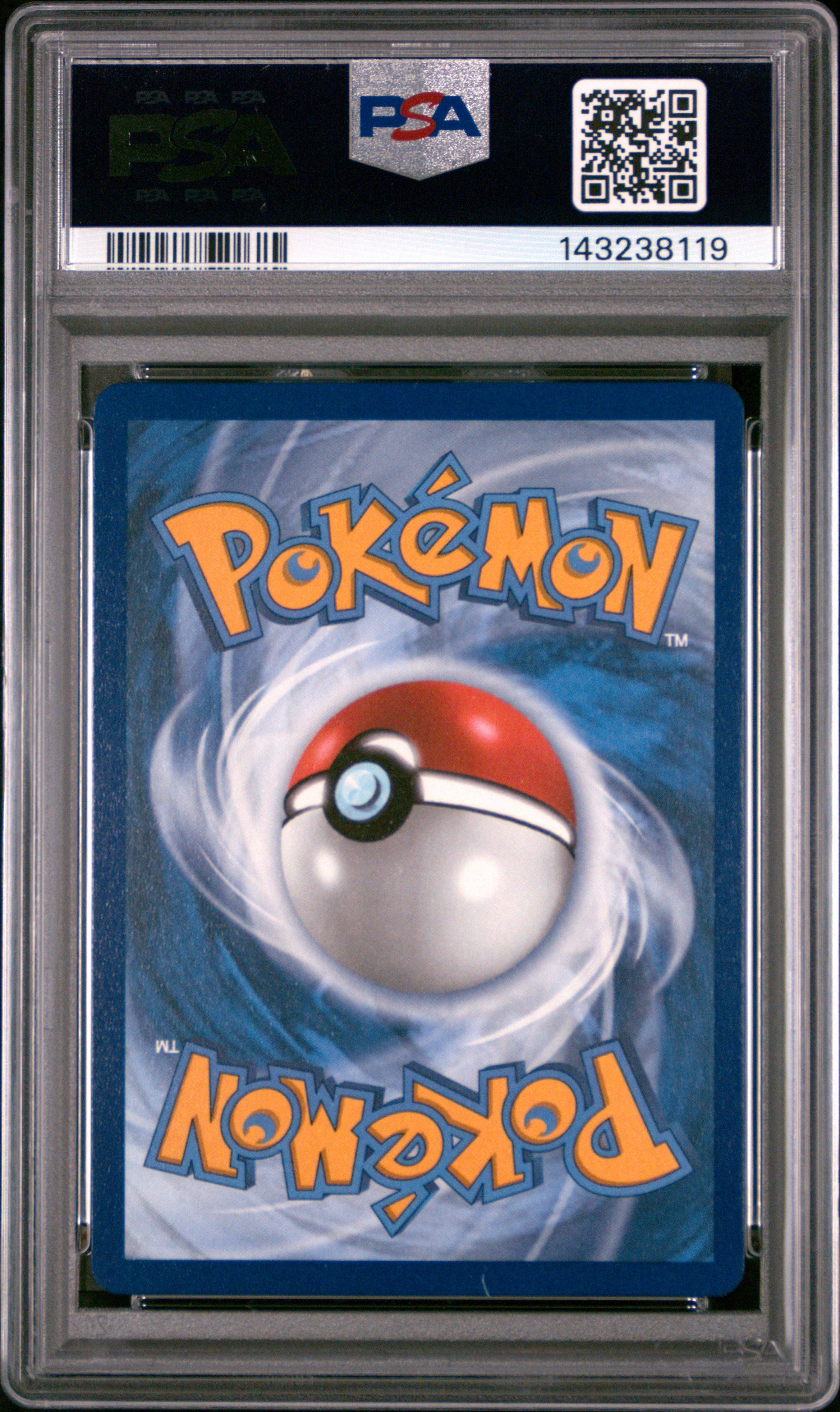 2025 Pokemon PFL EN-Phantasmal Flames Dawn #129 Special Illustration Rare PSA 10