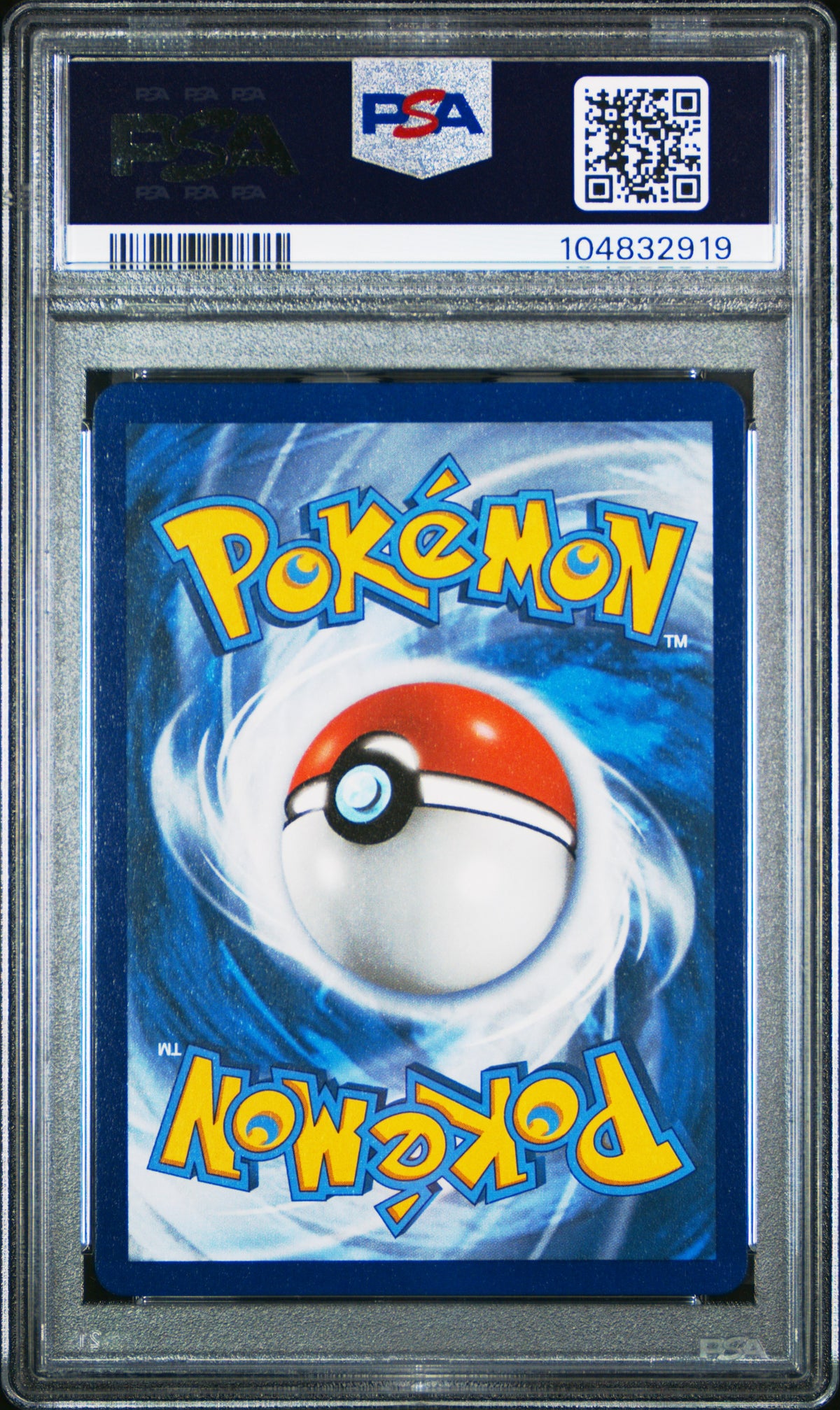 2021 Pokemon Sword & Shield Evolving Skies Duraludon VMAX #220 Secret FA PSA 10