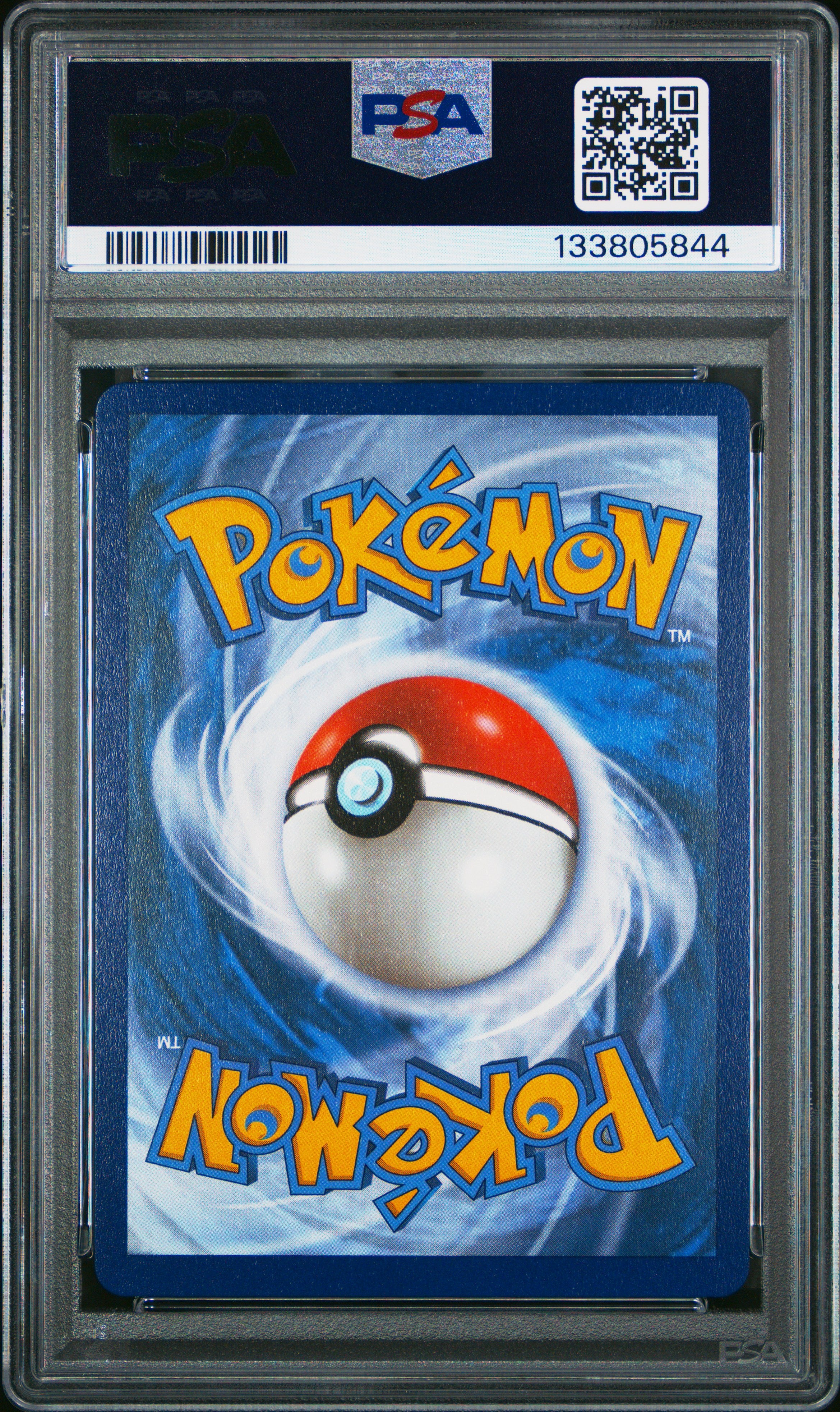 2021 Pokemon Celebrations Surfing Pikachu VMAX #009 Full Art PSA 10 GEM MINT