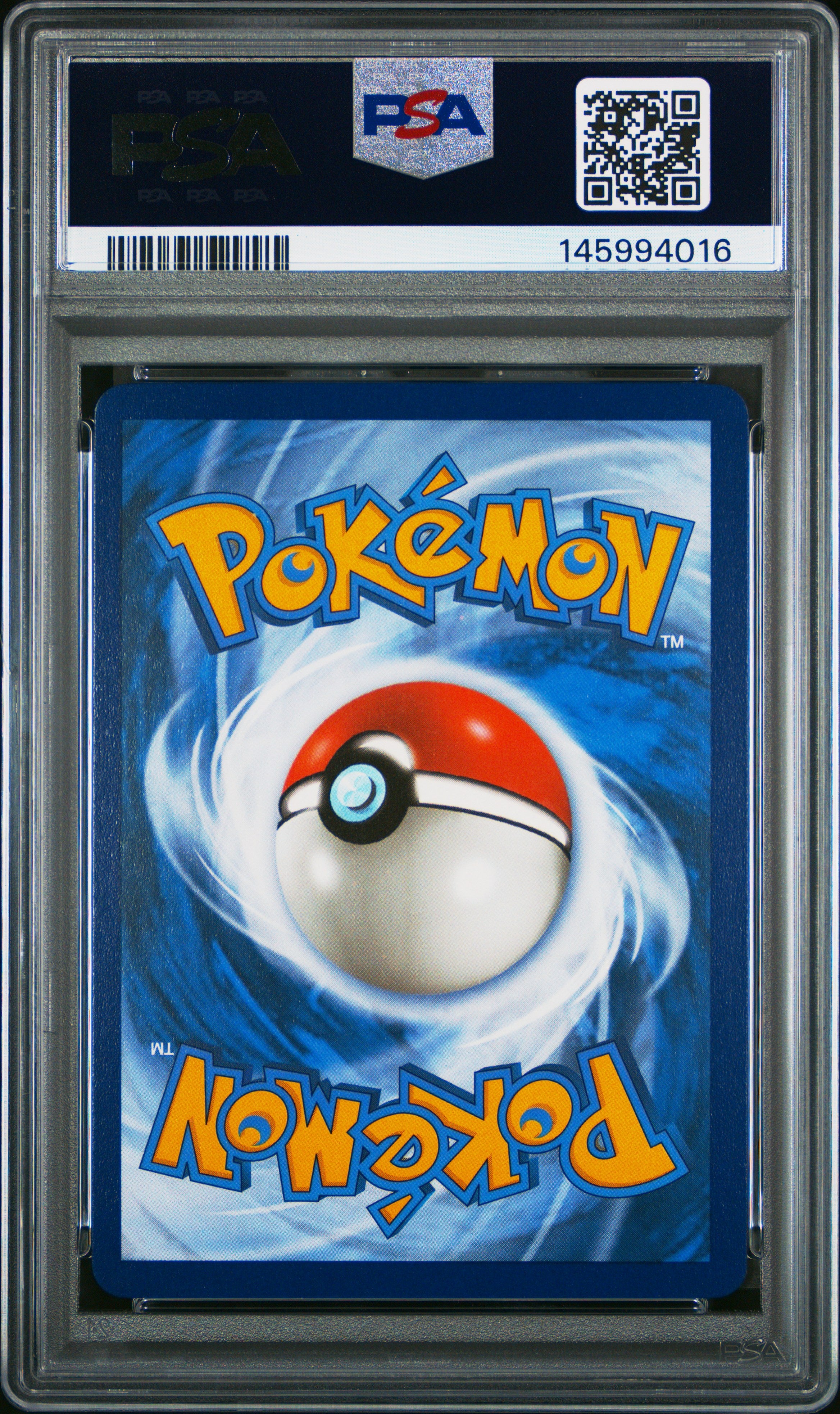 2023 Pokemon Paldea Evolved Saguaro #270 SIR PSA 10 GEM MINT