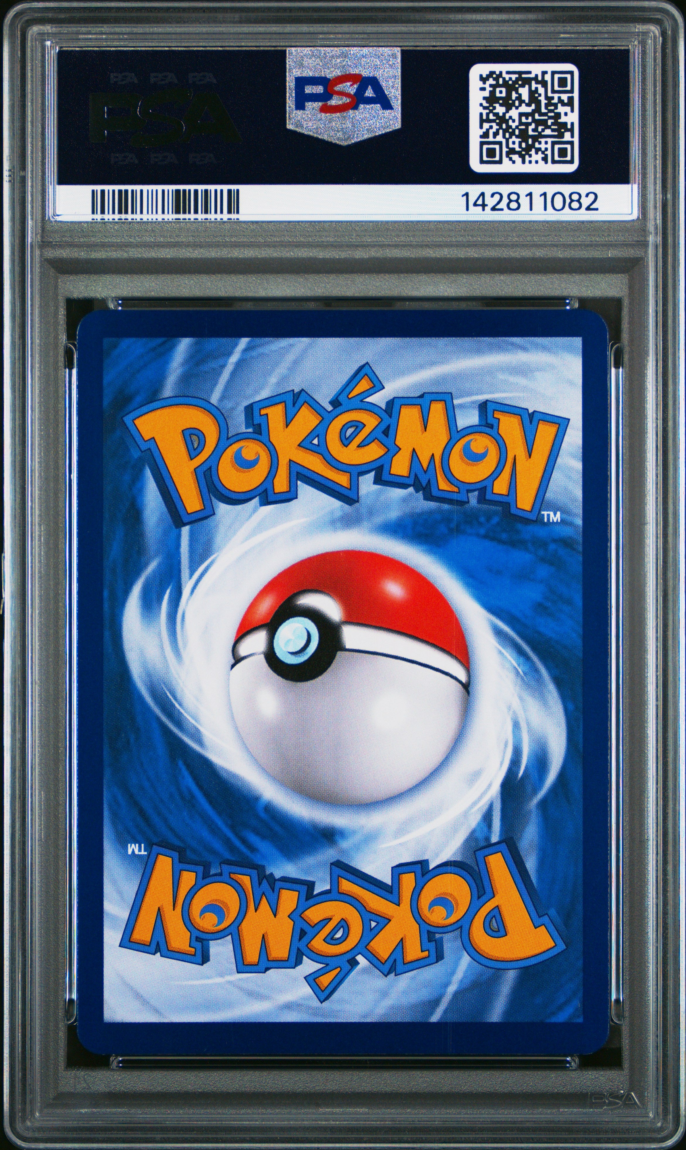 2025 Pokemon Simplified Chinese Cbb3 C-Gem Pack Vol 3 Meowth #07 Chinese PSA 10