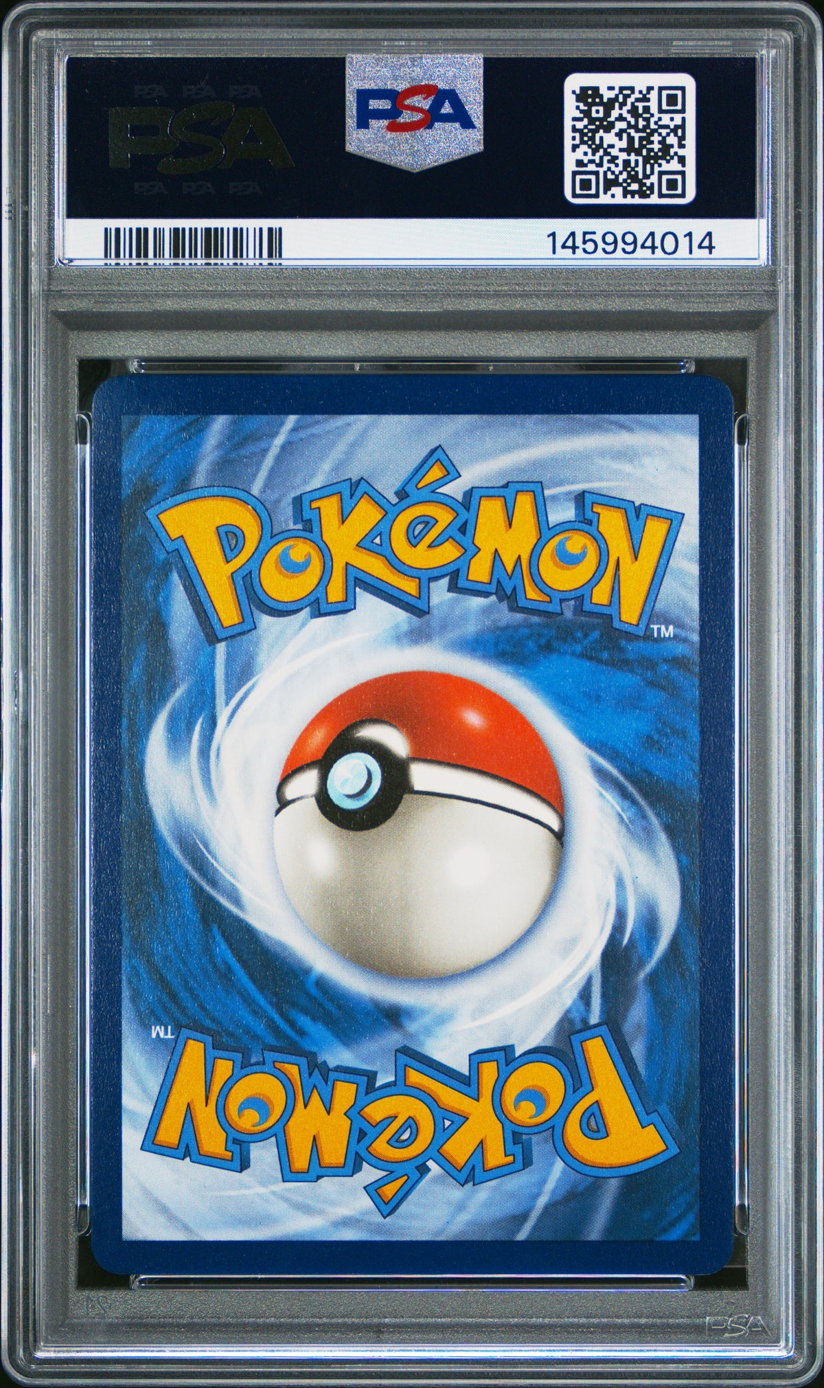 2023 Pokemon Sword And Shield Crown Zenith Irida #GG63 FA PSA 10 GEM MINT