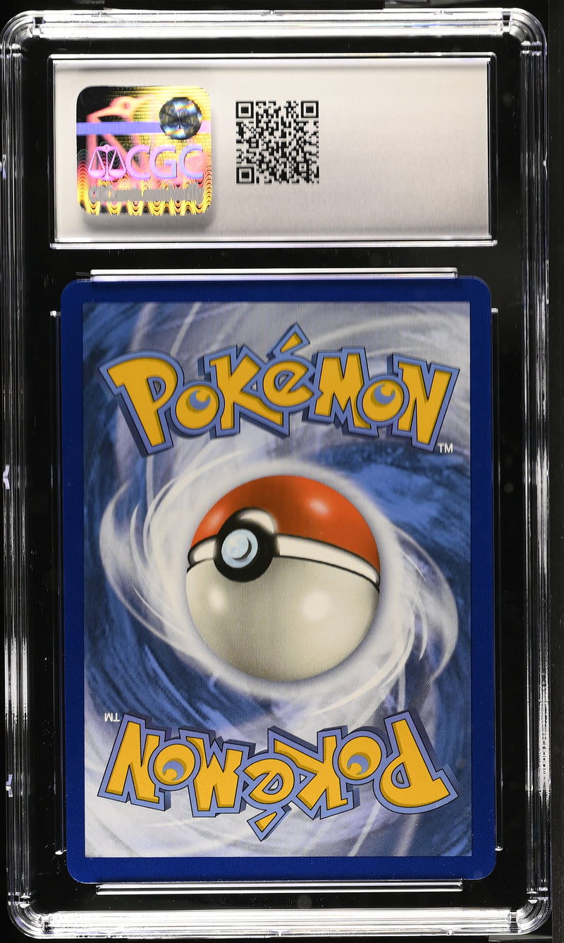 2016 Pokemon Evolutions M Charizard EX