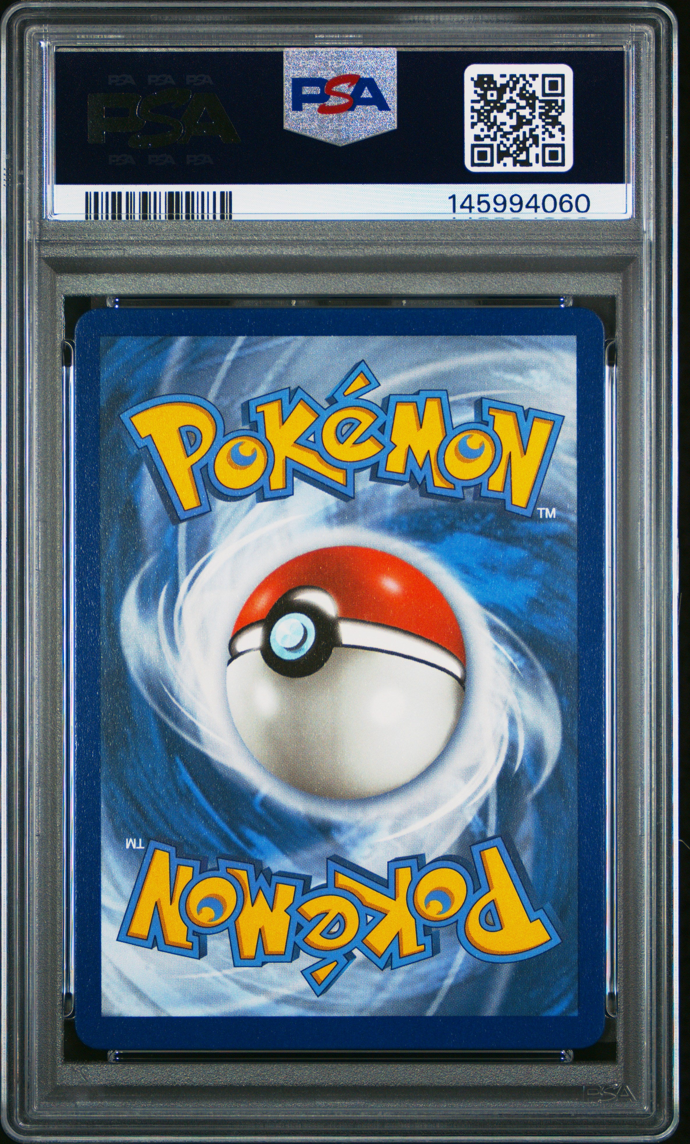 2020 Pokemon Sword & Shield Vivid Voltage Pikachu V #170 Vivid Voltage Fa PSA 10
