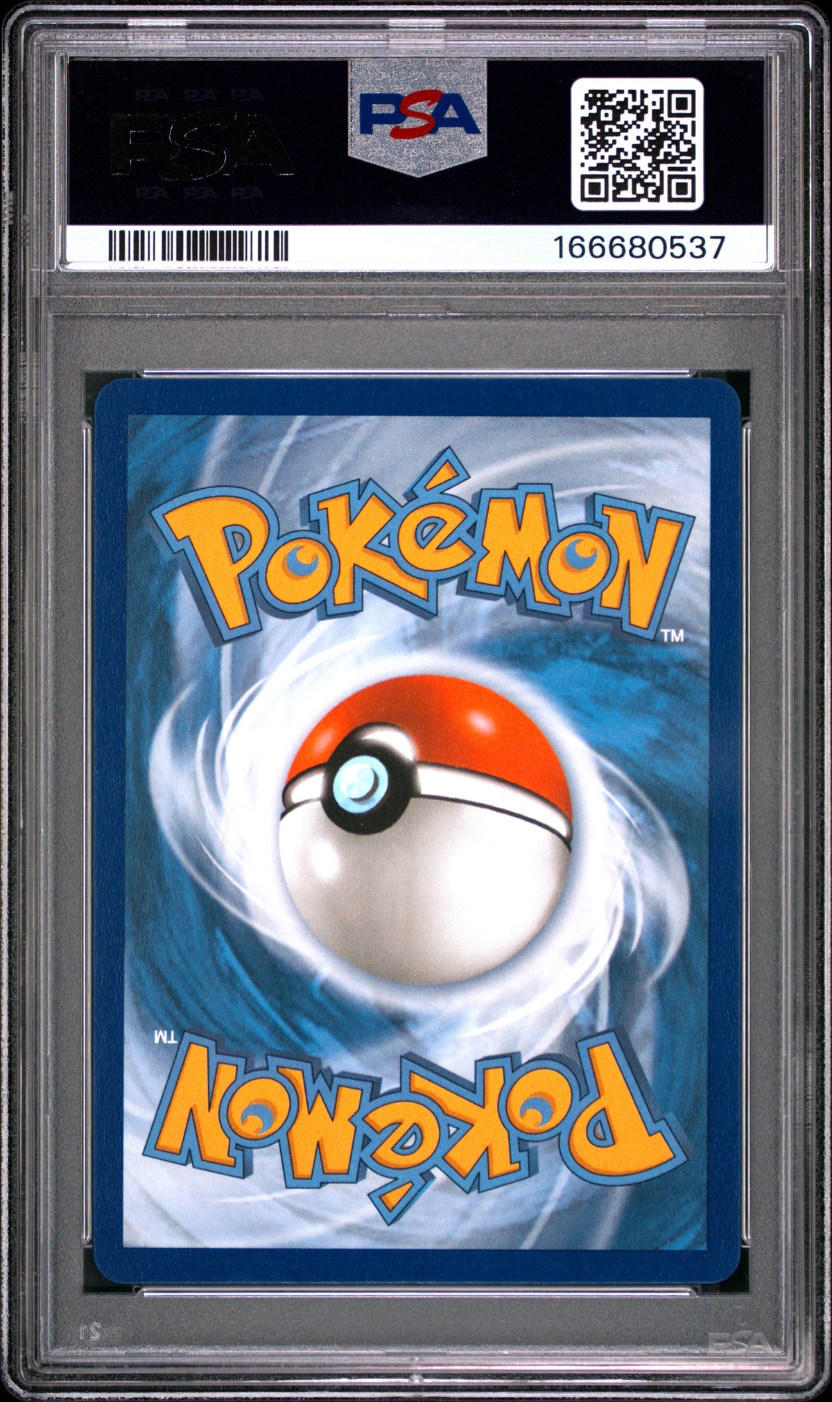 2026 Pokemon Mega Evolution Black Star Promos Mega Gardevoir EX #032 PSA 9 MINT
