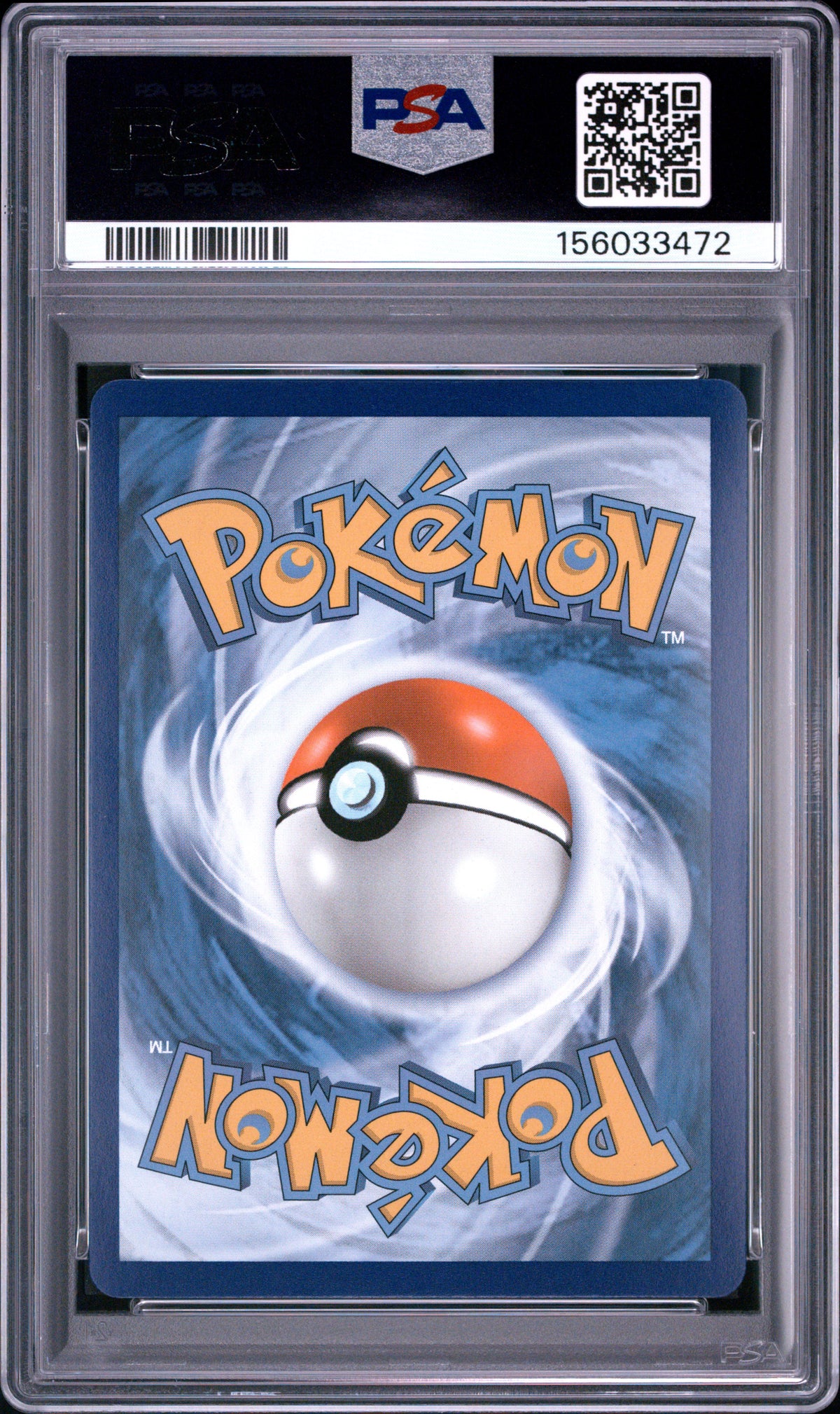 2021 Pokemon Sword & Shield Evolving Skies Espeon V #179 PSA 10 GEM MINT