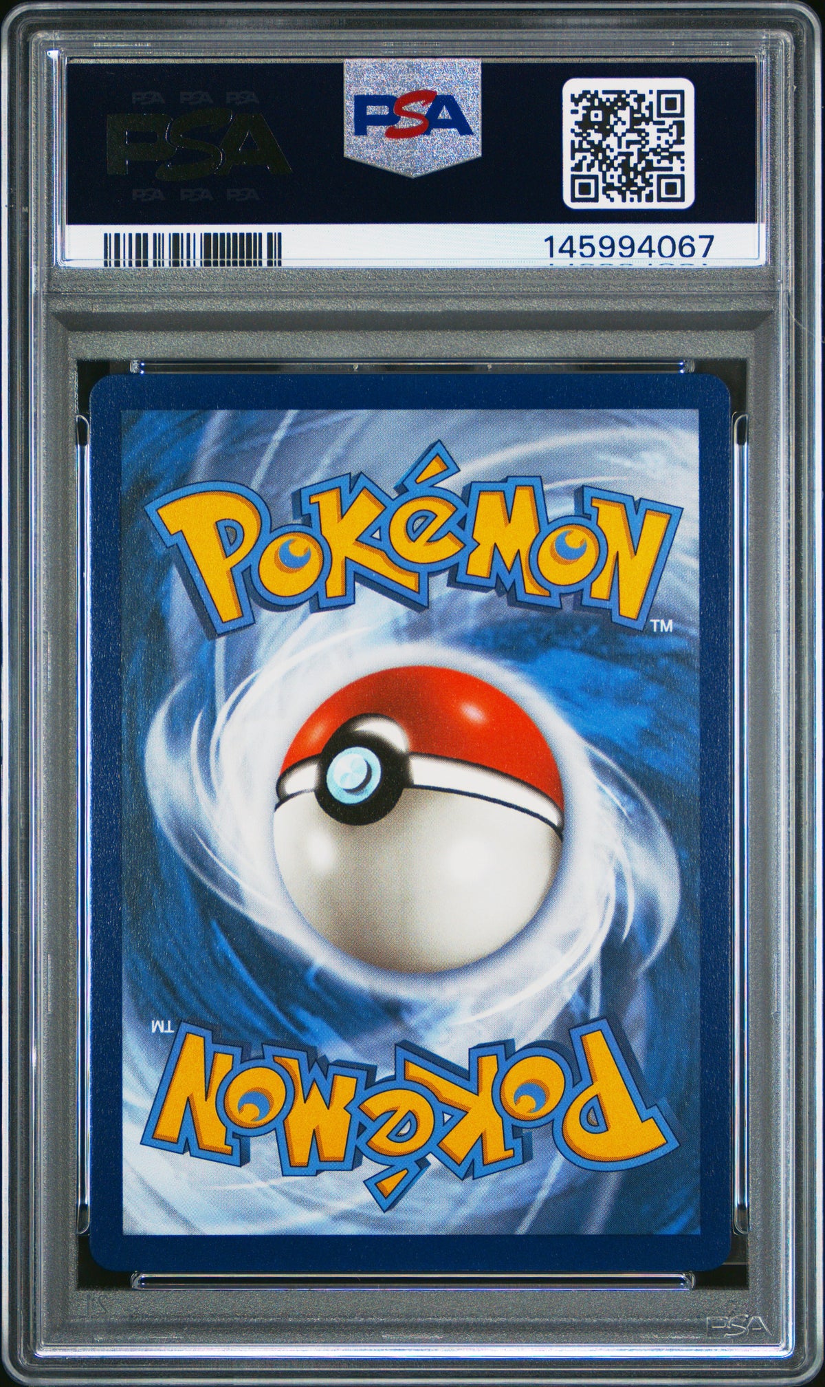 2020 Pokemon Sword & Shield Vivid Voltage Celebi #009 PSA 10 GEM MINT