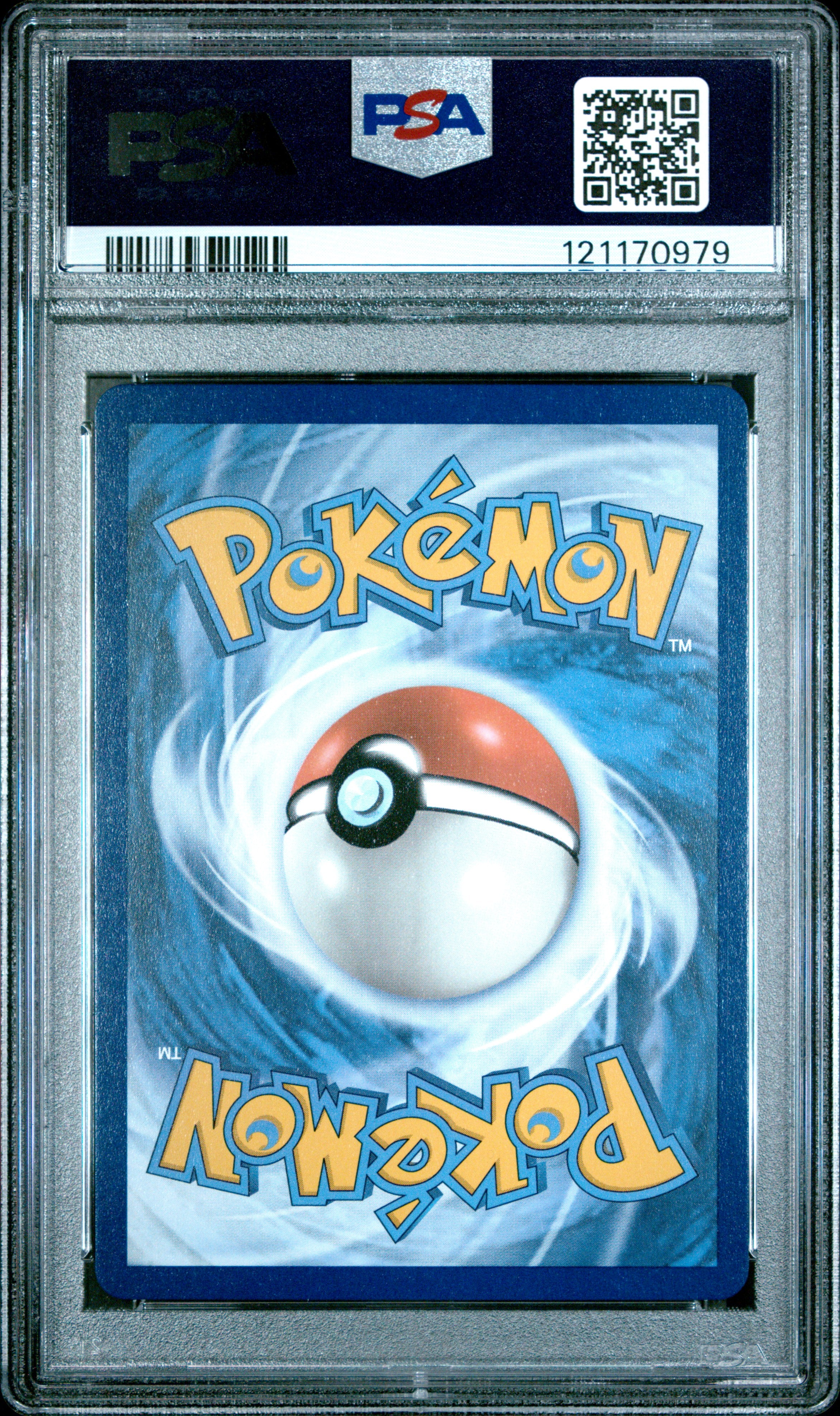 2025 Pokemon Destined Rivals Rocket's Mewtwo EX #213 Ultra Rare PSA 10 GEM MINT