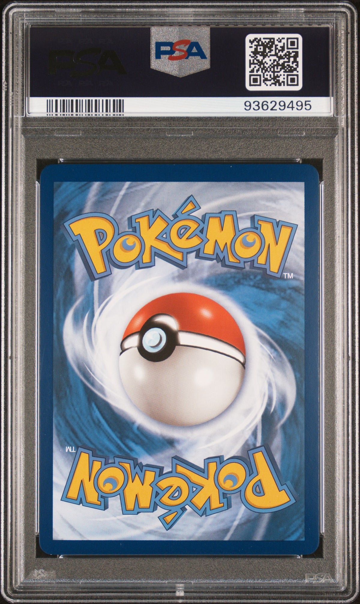 2022 Pokemon Sword & Shield Astral Radiance Beedrill V #161 PSA 10 GEM MINT