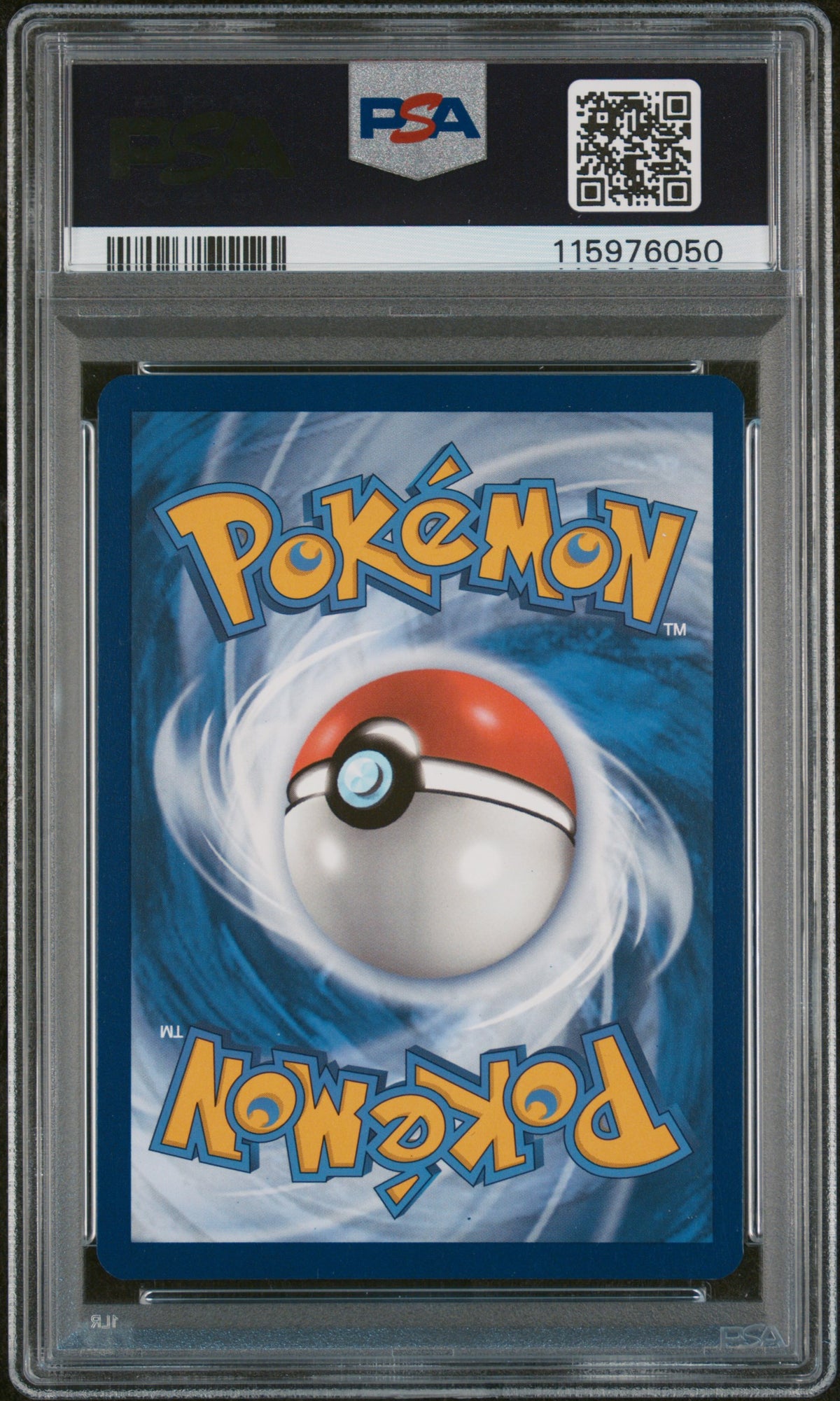 2024 Pokemon SV Black Star Promo Magneton #159 Surging Sparks Etb PSA 10