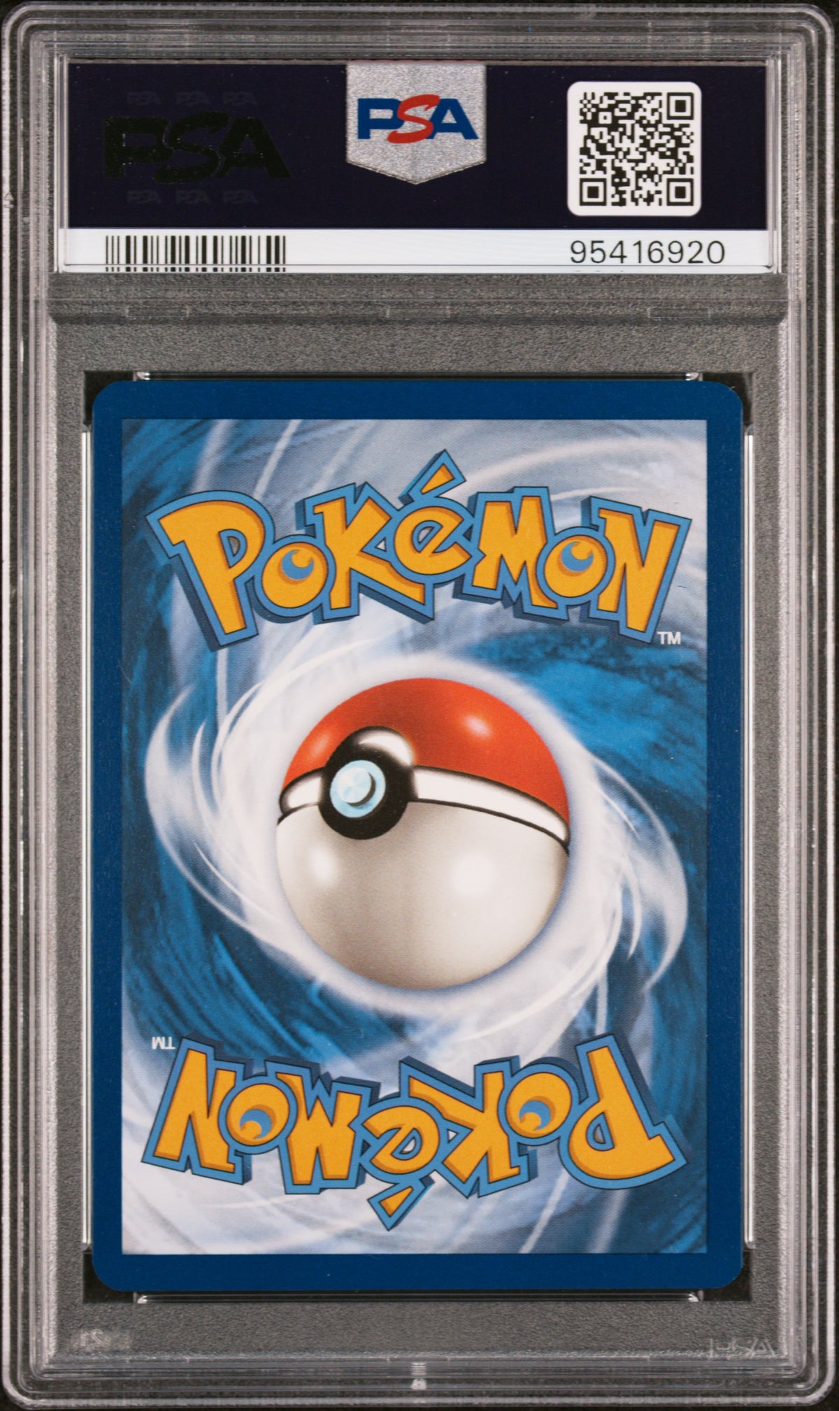 2022 Pokemon Sword & Shield Lost Origin Charizard #TG03 Fa Lost Origin PSA 10