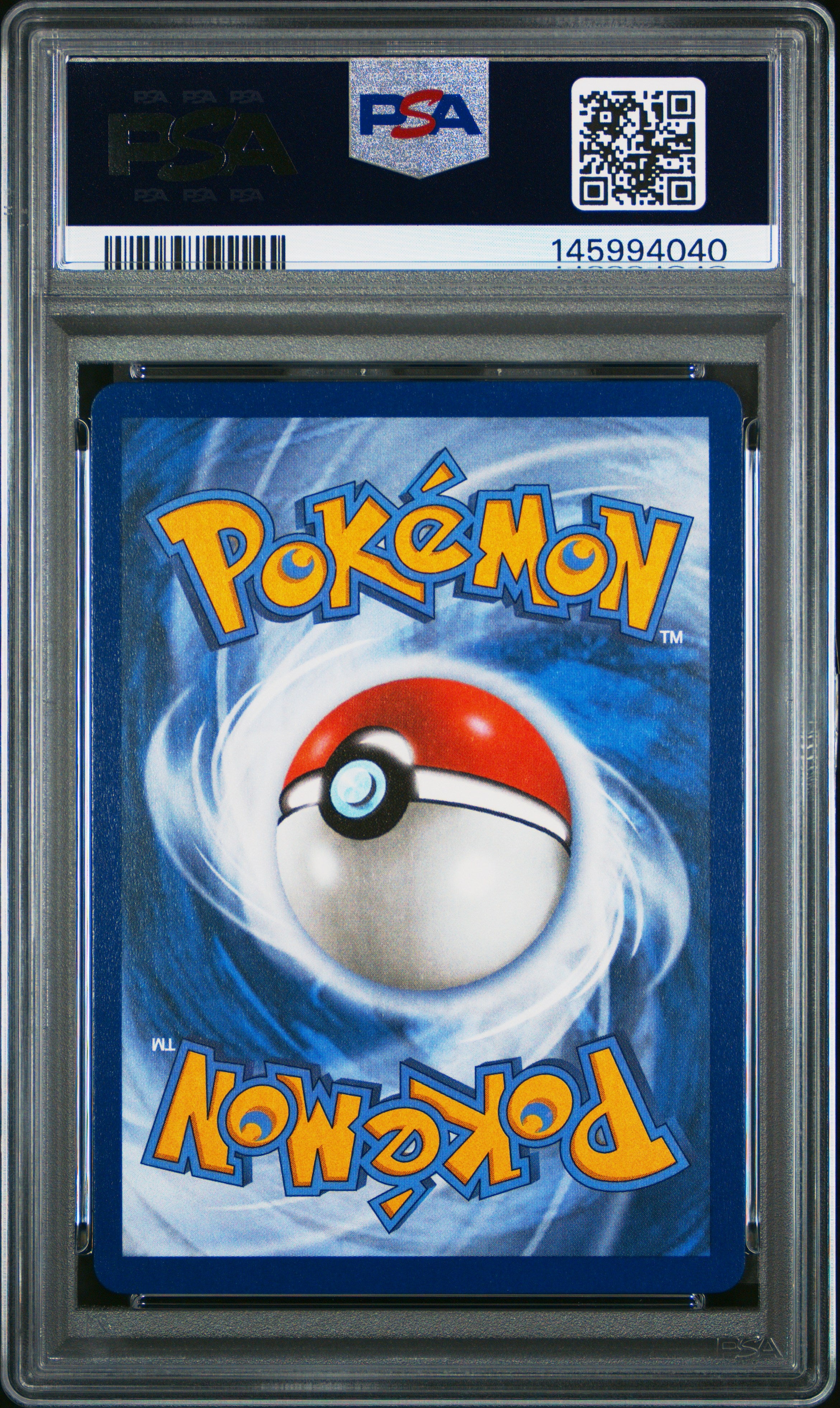 2025 Pokemon Destined Rivals Rocket's Mewtwo EX #213 Ultra Rare PSA 10 GEM MINT