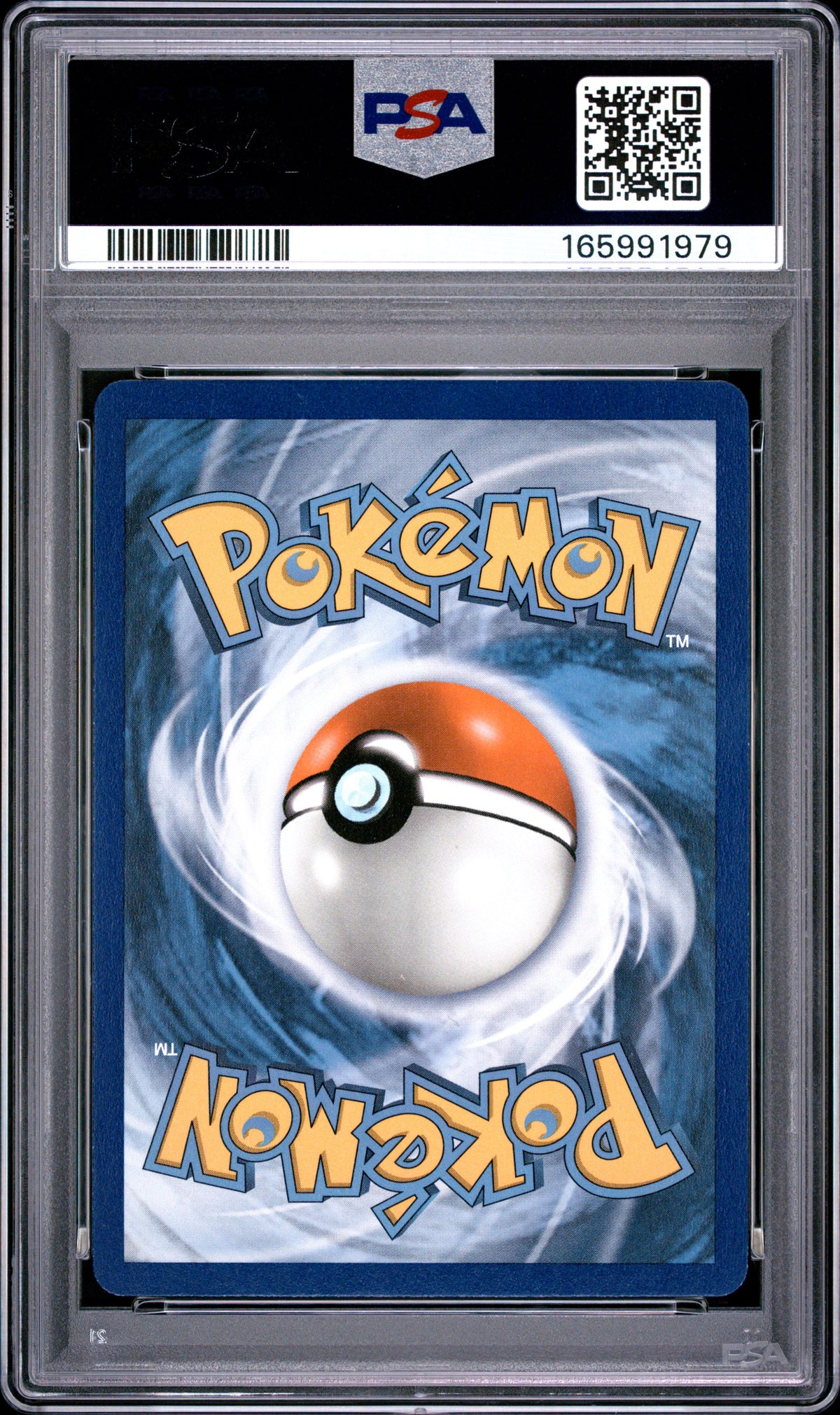2019 Pokemon SM Hidden Fates Moltres Zapdos Articuno GX #69 FA Secret PSA 9 MINT
