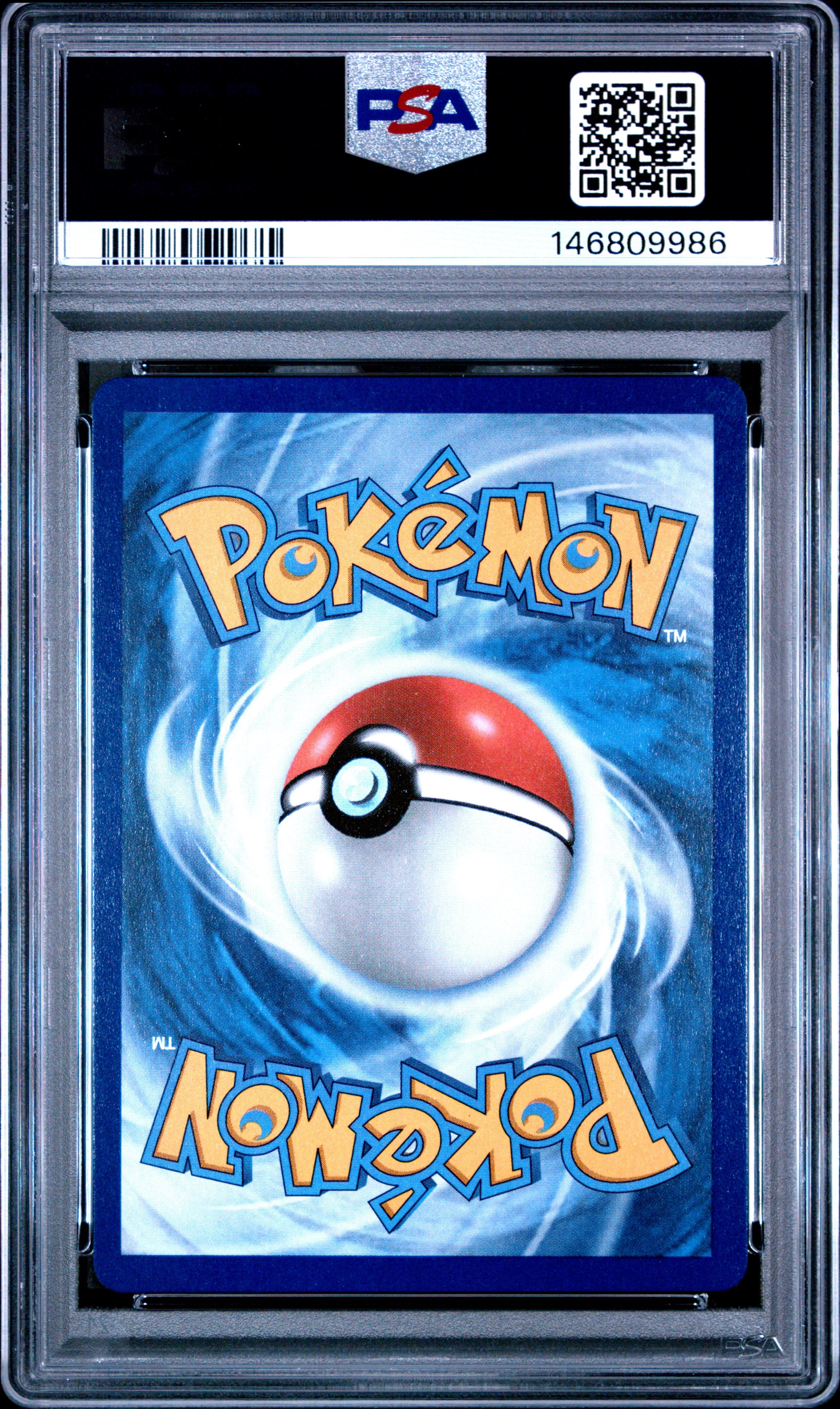 2025 Pokemon Phantasmal Flames Mega Lopunny EX #128 SIR PSA 10 GEM MINT