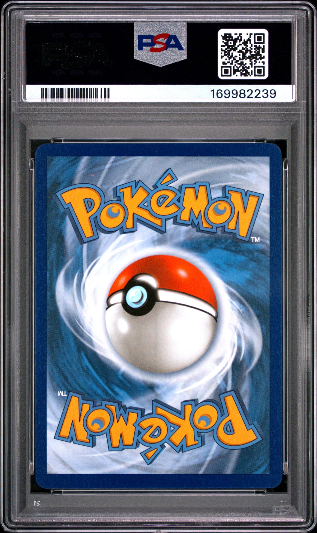 2026 Pokemon Ascended Heroes Scorbunny #225 Illustration Rare PSA 10 GEM MINT