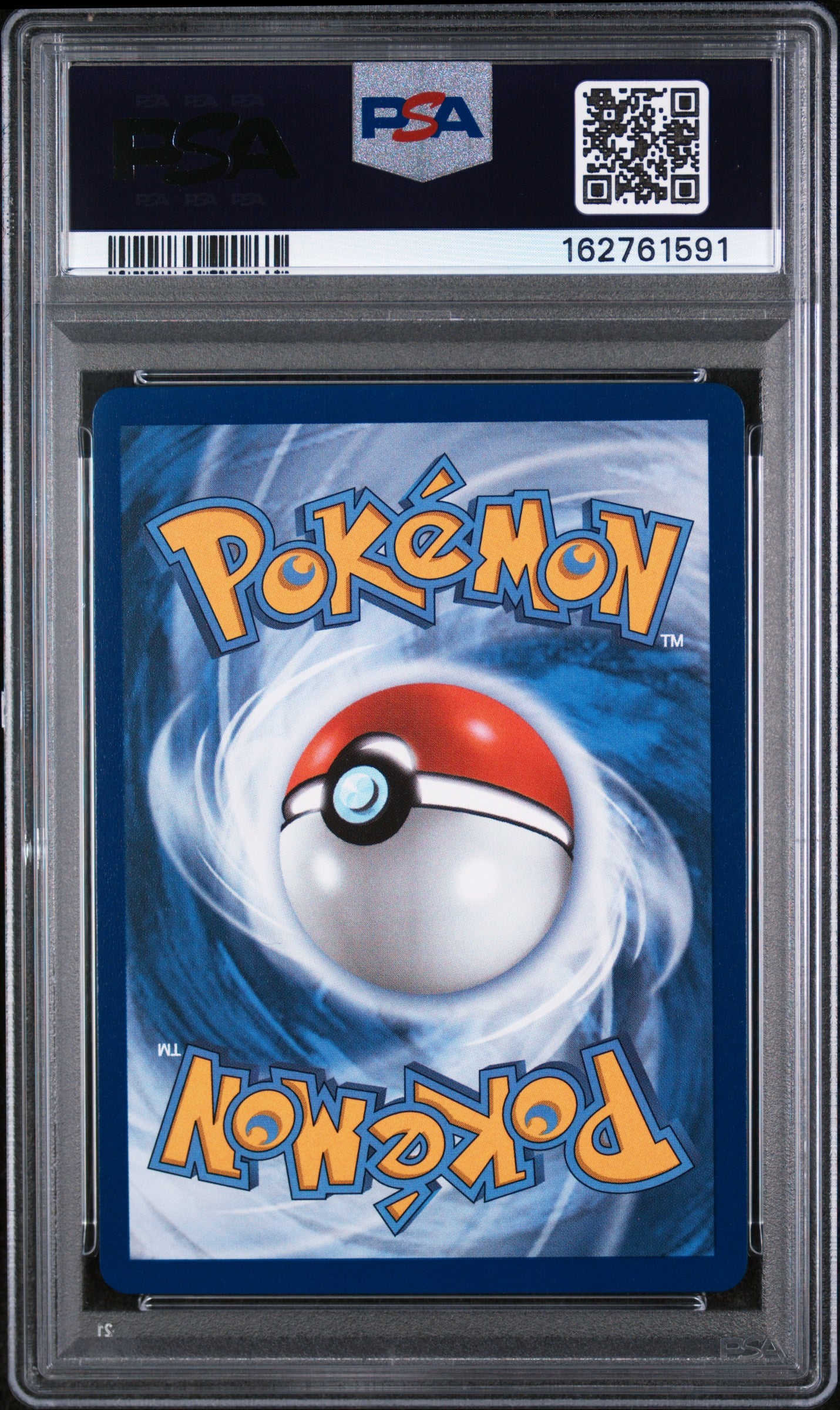 2026 Pokemon Ascended Heroes N'S Zoroark EX #286 SIR PSA 10 GEM MINT