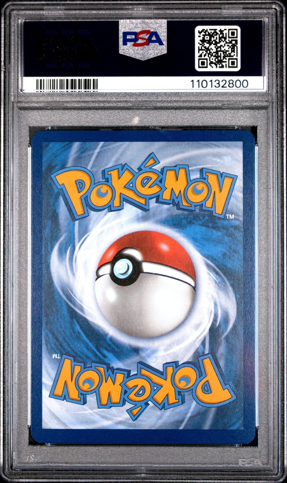 2024 Pokemon TWM EN-Twilight Masquerade Sinistcha EX #210 SAR PSA 10 GEM MINT