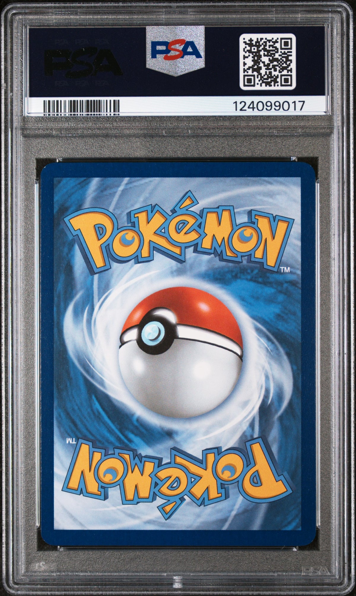 2025 Pokemon JTG EN N'S Zoroark EX #185 Special Illustration Rare PSA 9