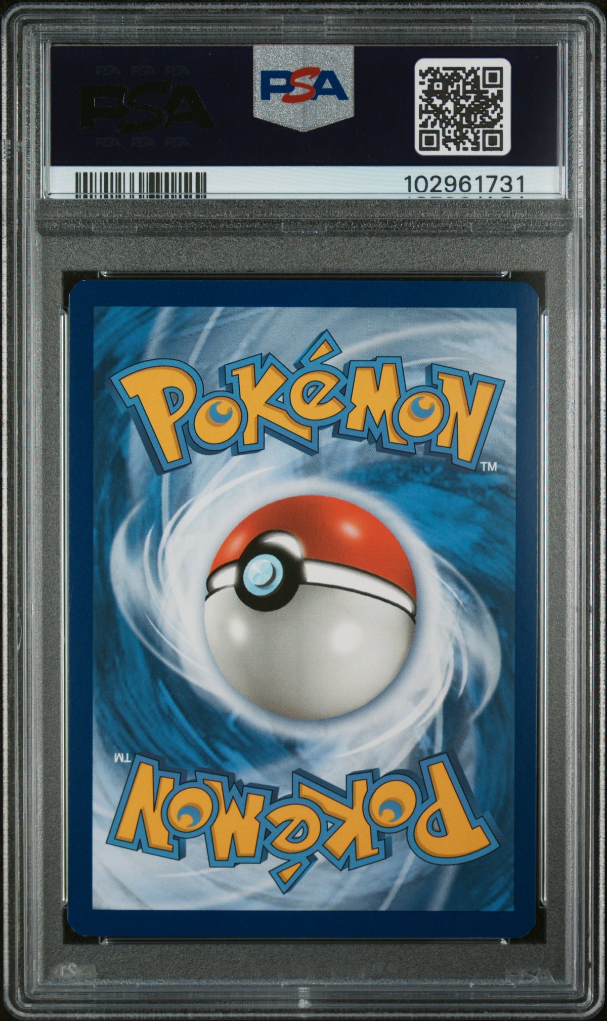 2016 Pokemon XY Evolutions Imakuni's Doduo #112 Evolutions PSA 9 MINT