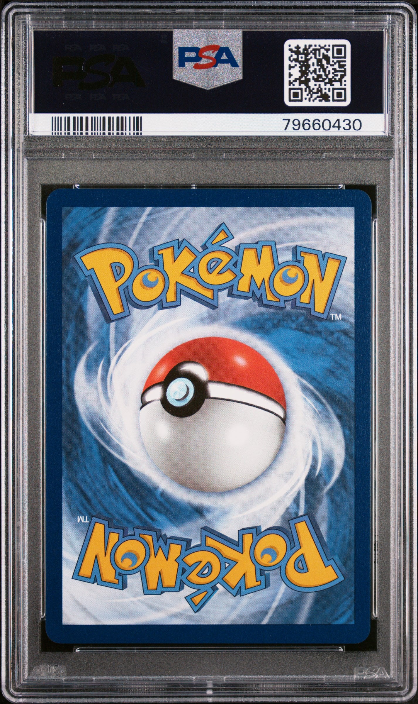 2023 Pokemon Sword And Shield Crown Zenith Drapion V #GG49 PSA 10