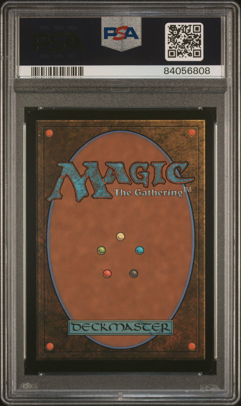 2023 Tales Of Middle-Earth Magic Many Colors Saruman