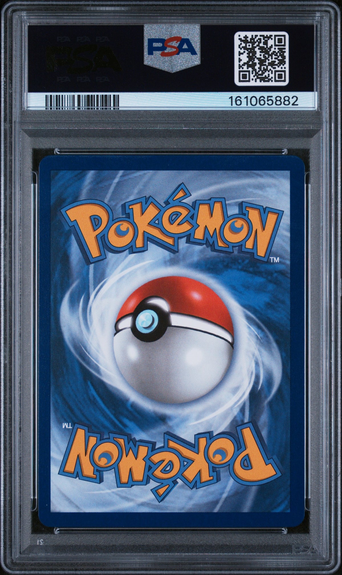 2026 Pokemon Mep EN Charmander #038 First Partner Illus Coll Ser 1 PSA 10