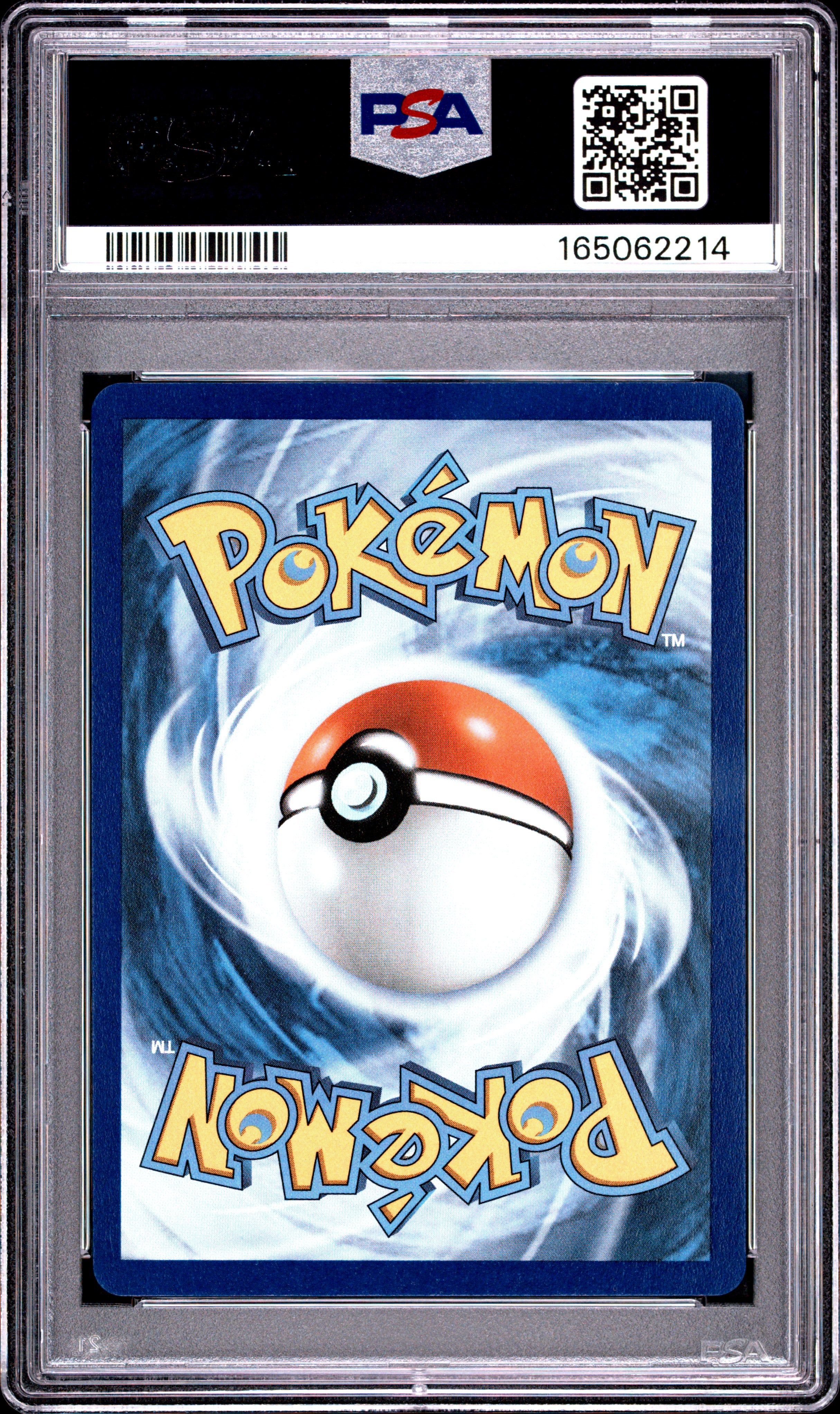 2025 Pokemon Mega Evolution Marshadow #146 Illustration Rare PSA 10 GEM MINT