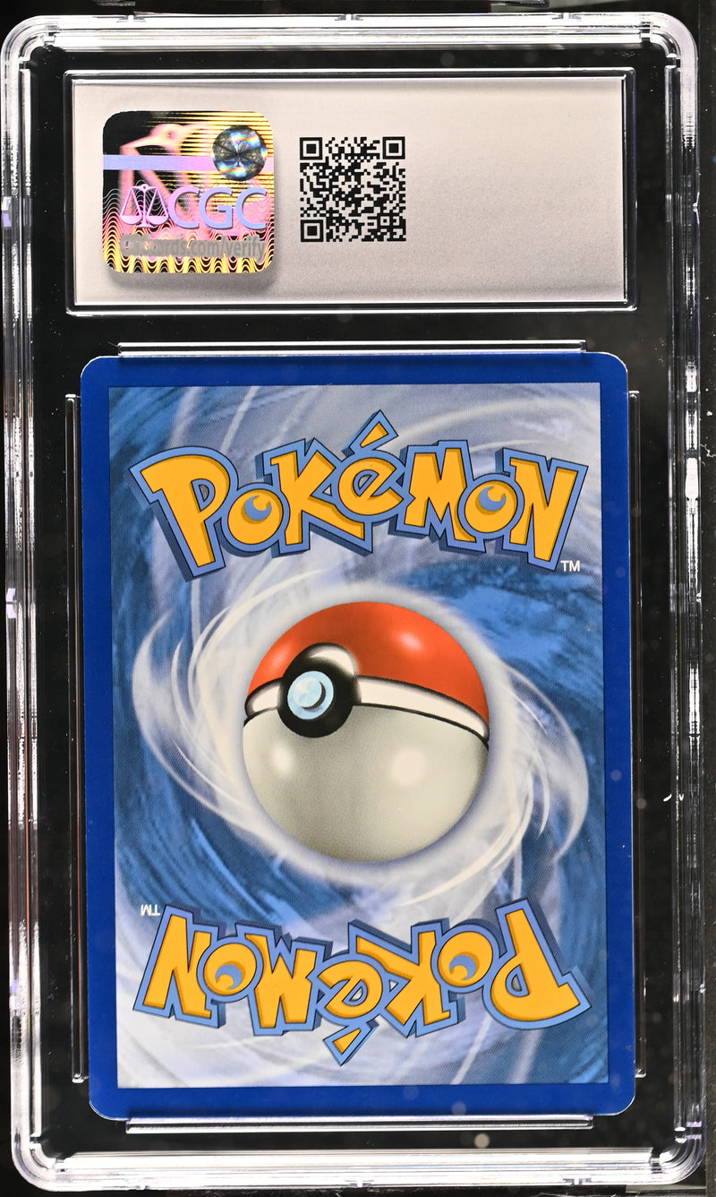 2020 Pokémon Vivid Voltage Charizard