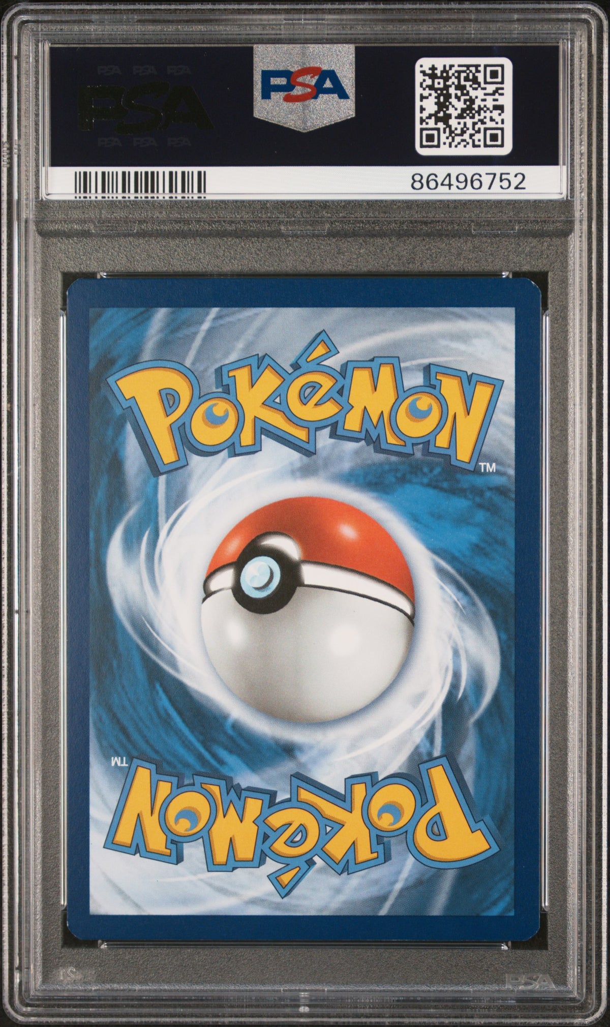 2021 Pokemon Celebrations Lunala #015 PSA 10 GEM MINT