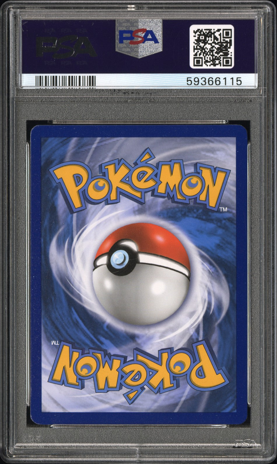 2021 Pokemon Mcdonald's Collection Pikachu #25 Mcdonald's Collection PSA 9