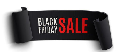POKEMON Black Friday / Cyber Monday
