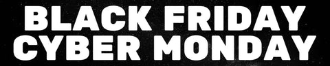 Sports Cards Stealz / Dealz Black Friday / Cyber Monday Deals