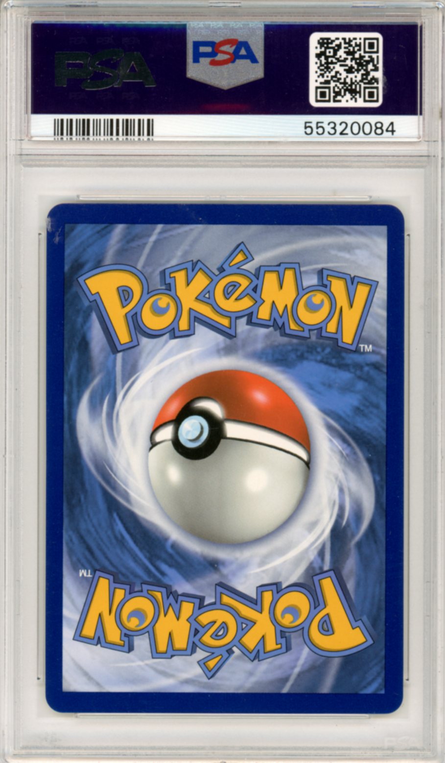 2019 Pokemon Sun & Moon Hidden Fates Frogadier #SV12 PSA 10 GEM MINT