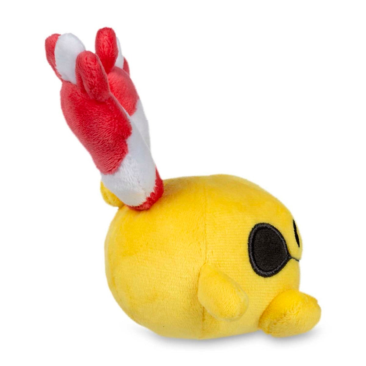 Chingling Sitting Cuties Plush - 6 - Plush