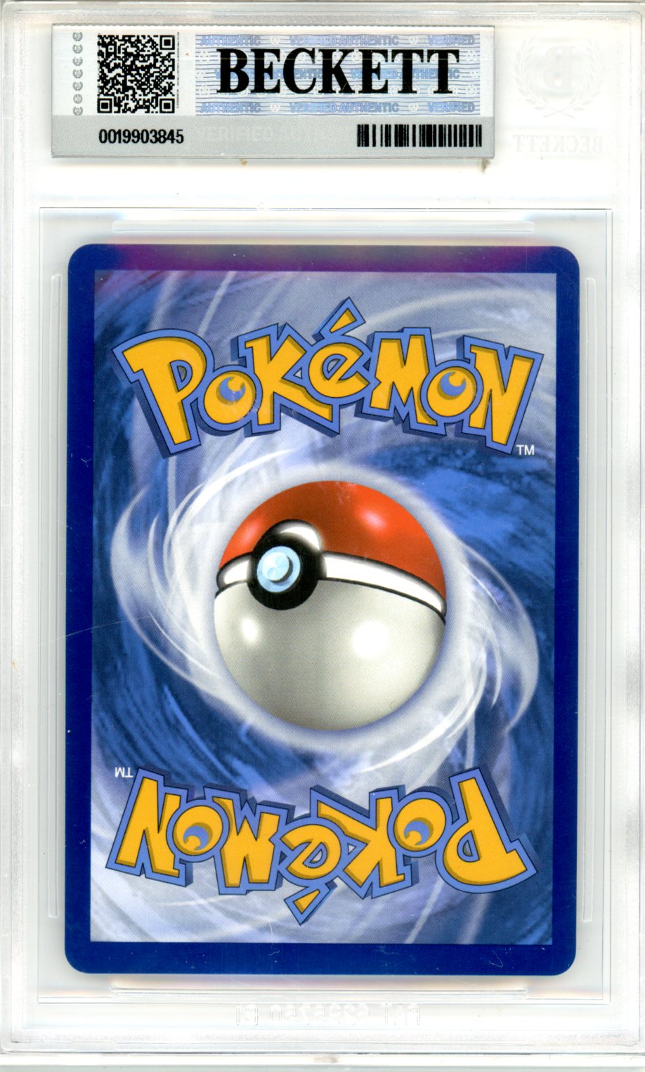 2025 Pokemon Scarlet & Violet White Flare Hydreigon ex SIR #169 BGS 9 MINT