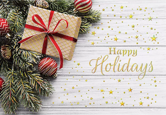 Dick & Jane’s Gift Cards - Gift Cards