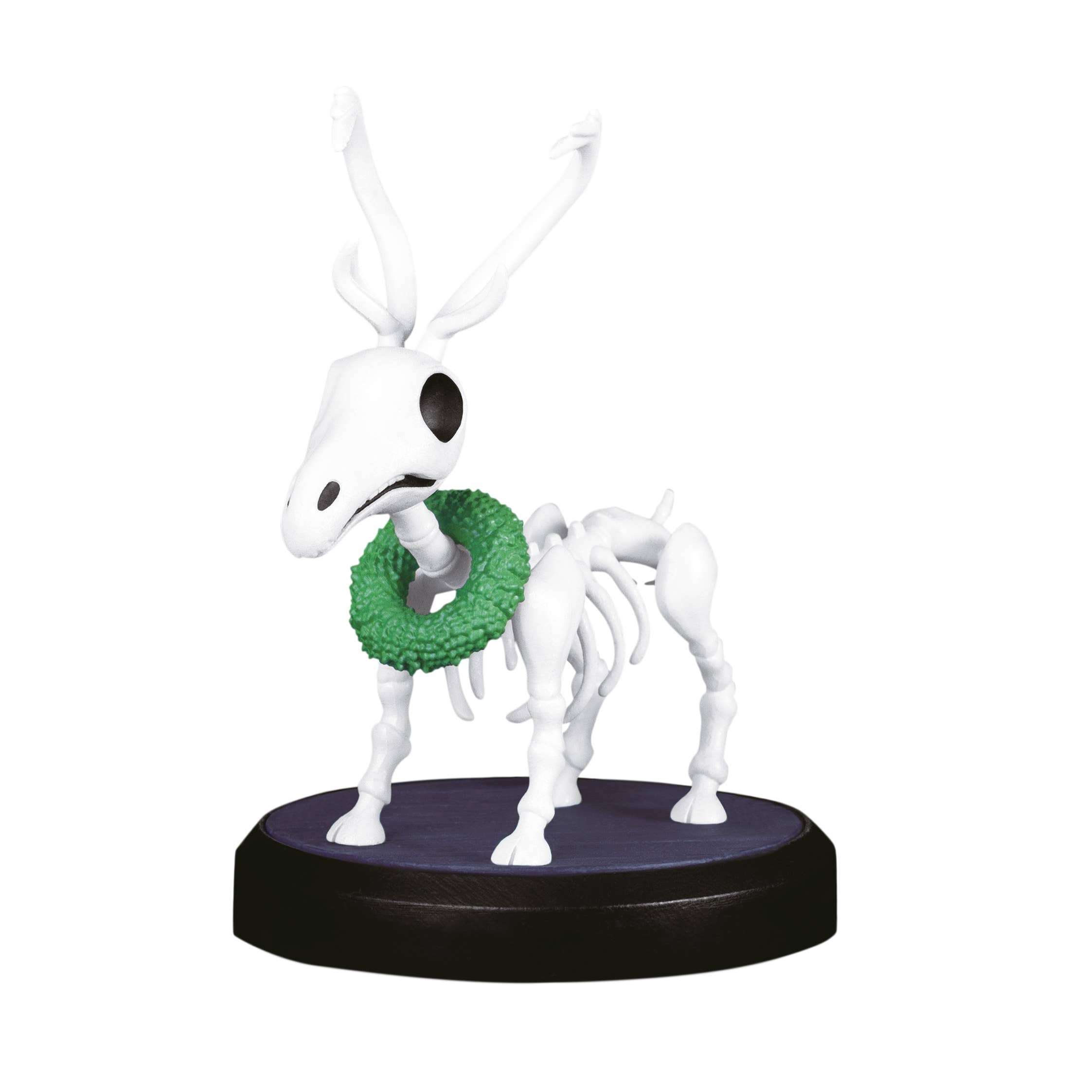 Disney The Nightmare Before Christmas Hero Box Blind Box - Pokemon