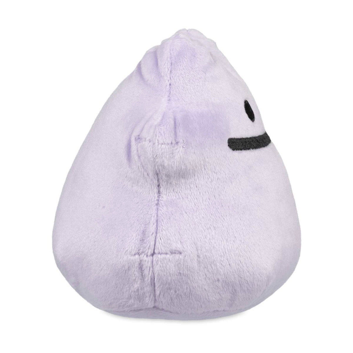 Ditto Pokémon Dolls Plush - 5 ½ - Plush