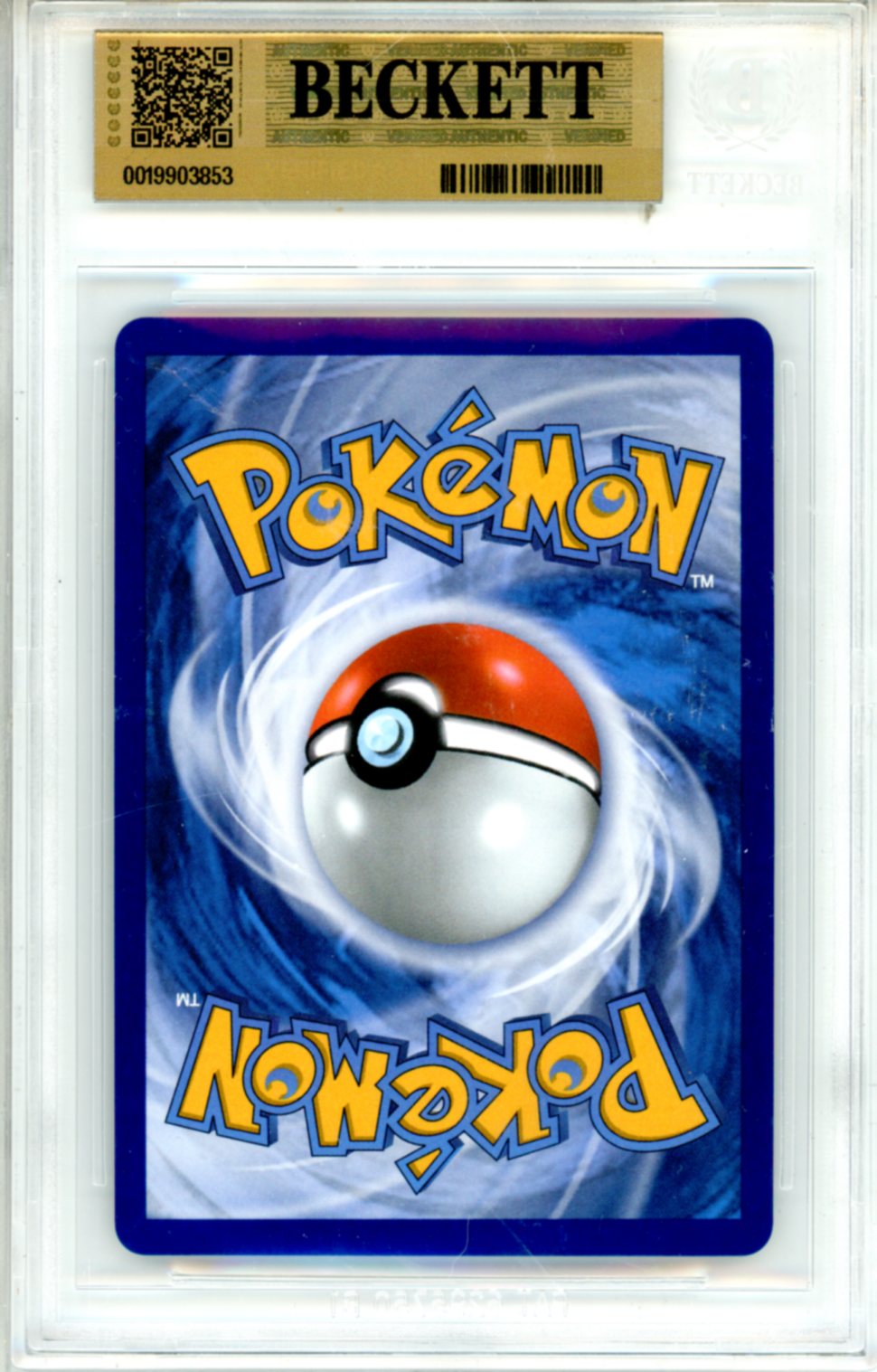 2025 Pokemon SV Destined Rivals Promos Team Rocket's Moltres ex SIR #229 BGS 10