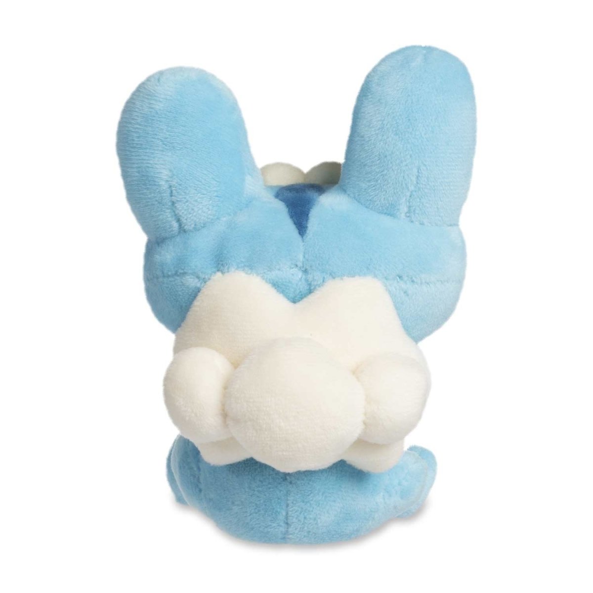 Froakie Sitting Cuties Plush - 5 ¼ - Plush