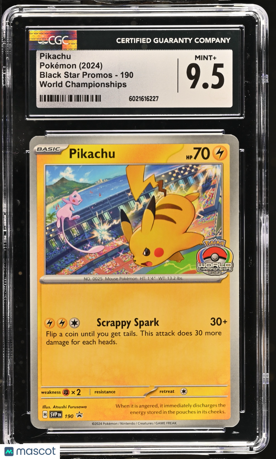 Psa 10 Trunks Adolescence Mm1-020 Da | eBay